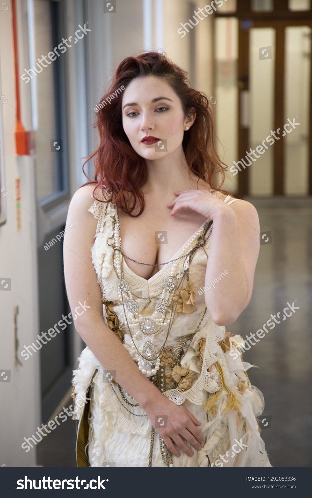 Wedding Dress Steaming Near Me Carley Connellan