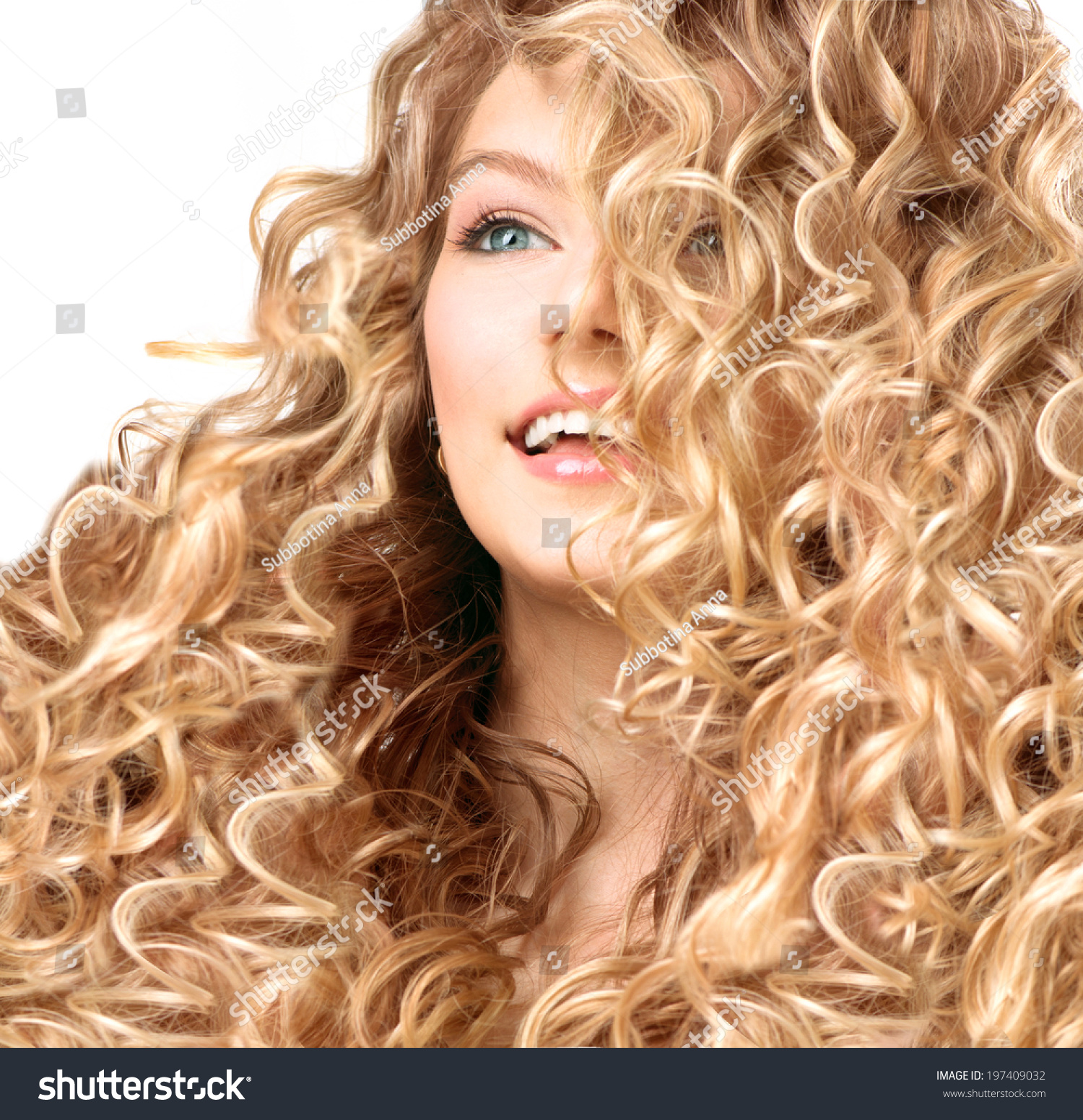 41 Hq Photos Blonde Curl Hair 50 Natural Curly Hairstyles Curly Hair 