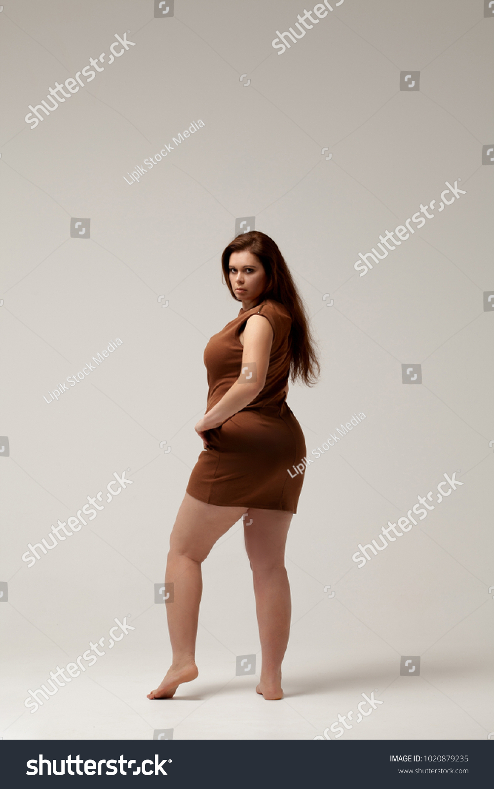 Girls photo russian beach So think you vs you sex can dance leo