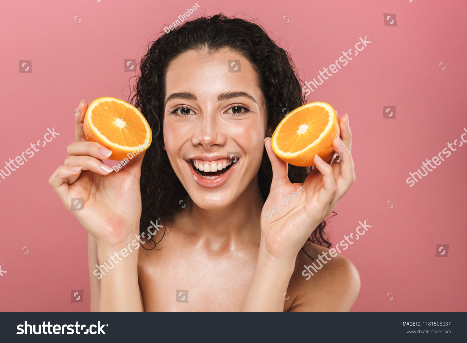 Large busted women having sex Large busted women having sex