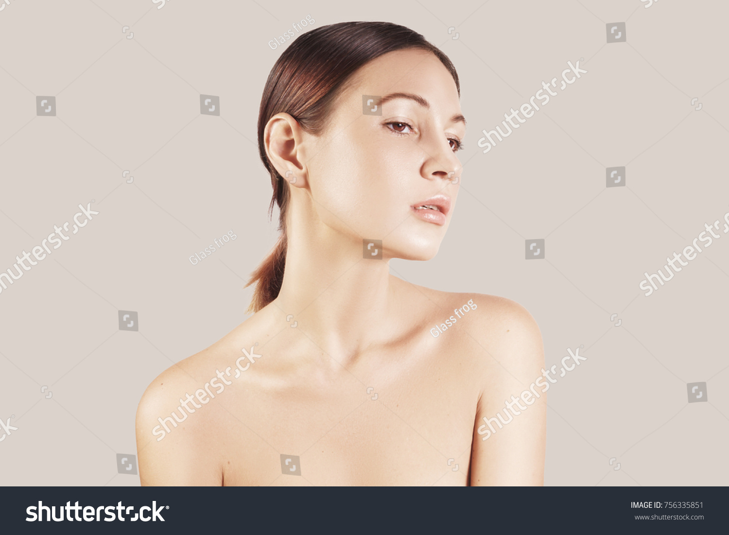 Very young nudes images 25
