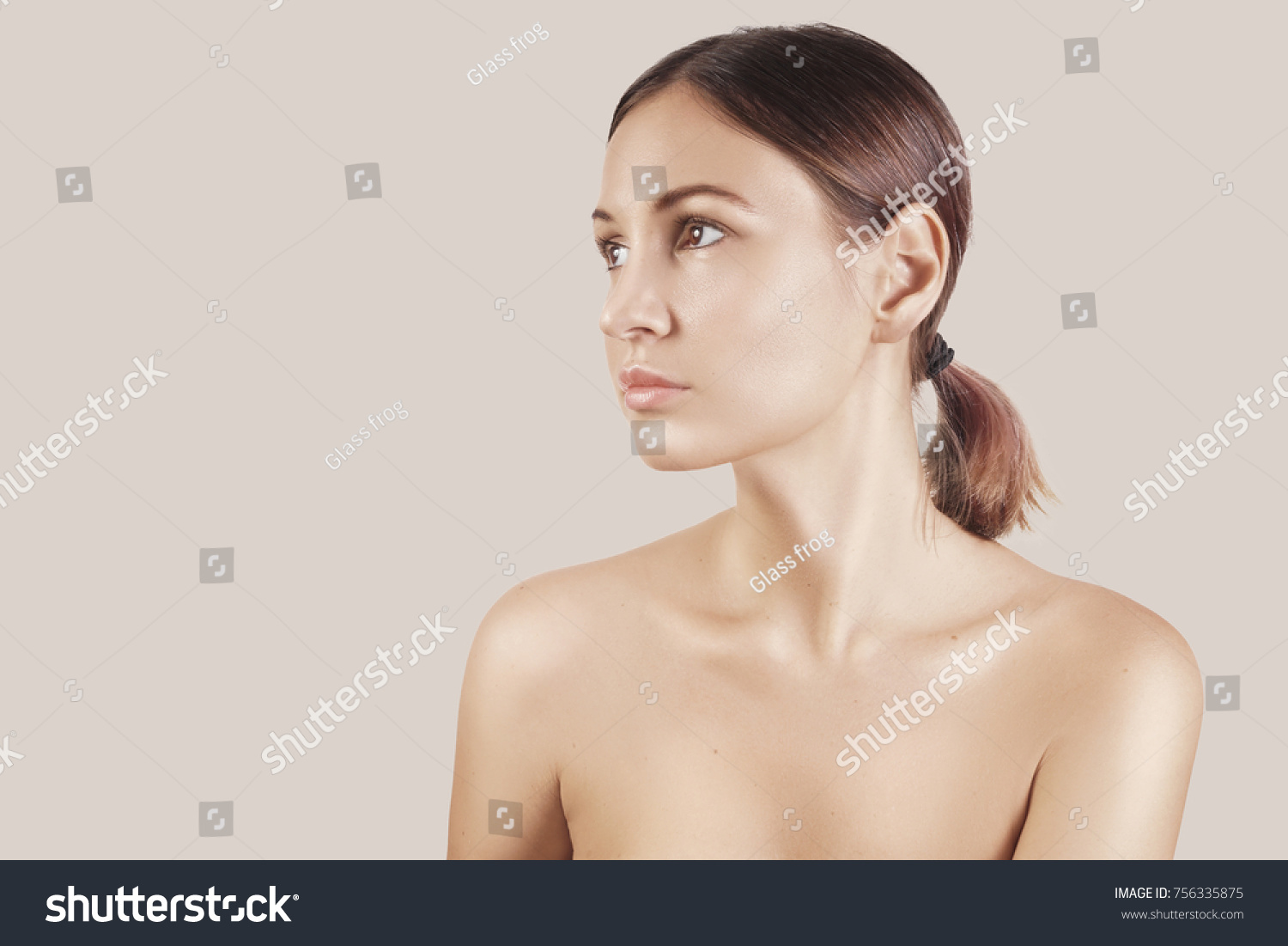 really-really-young-girls-porn