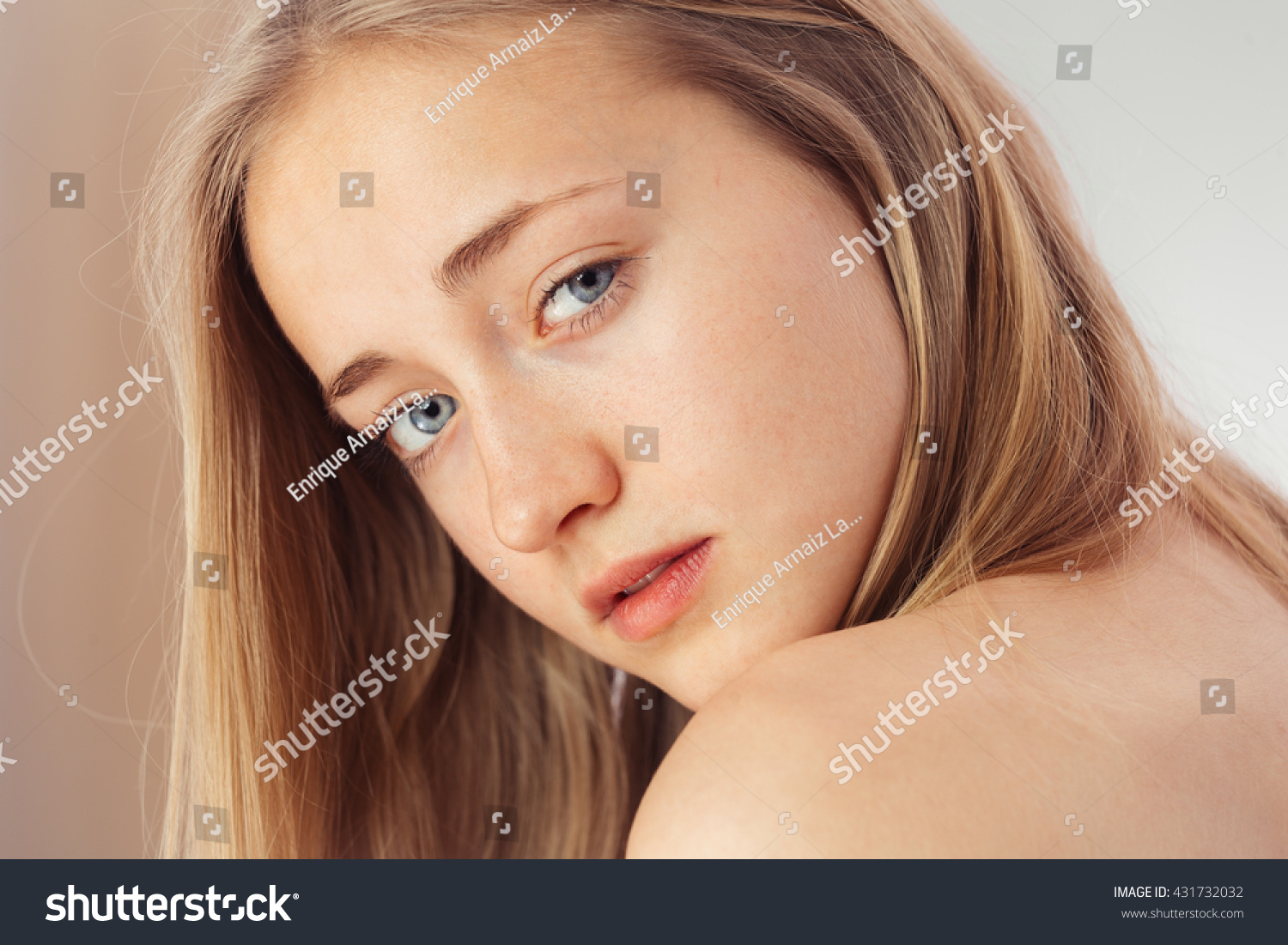 Butyeull garl nude image remarkable Agree, this Butyeull garl nude image