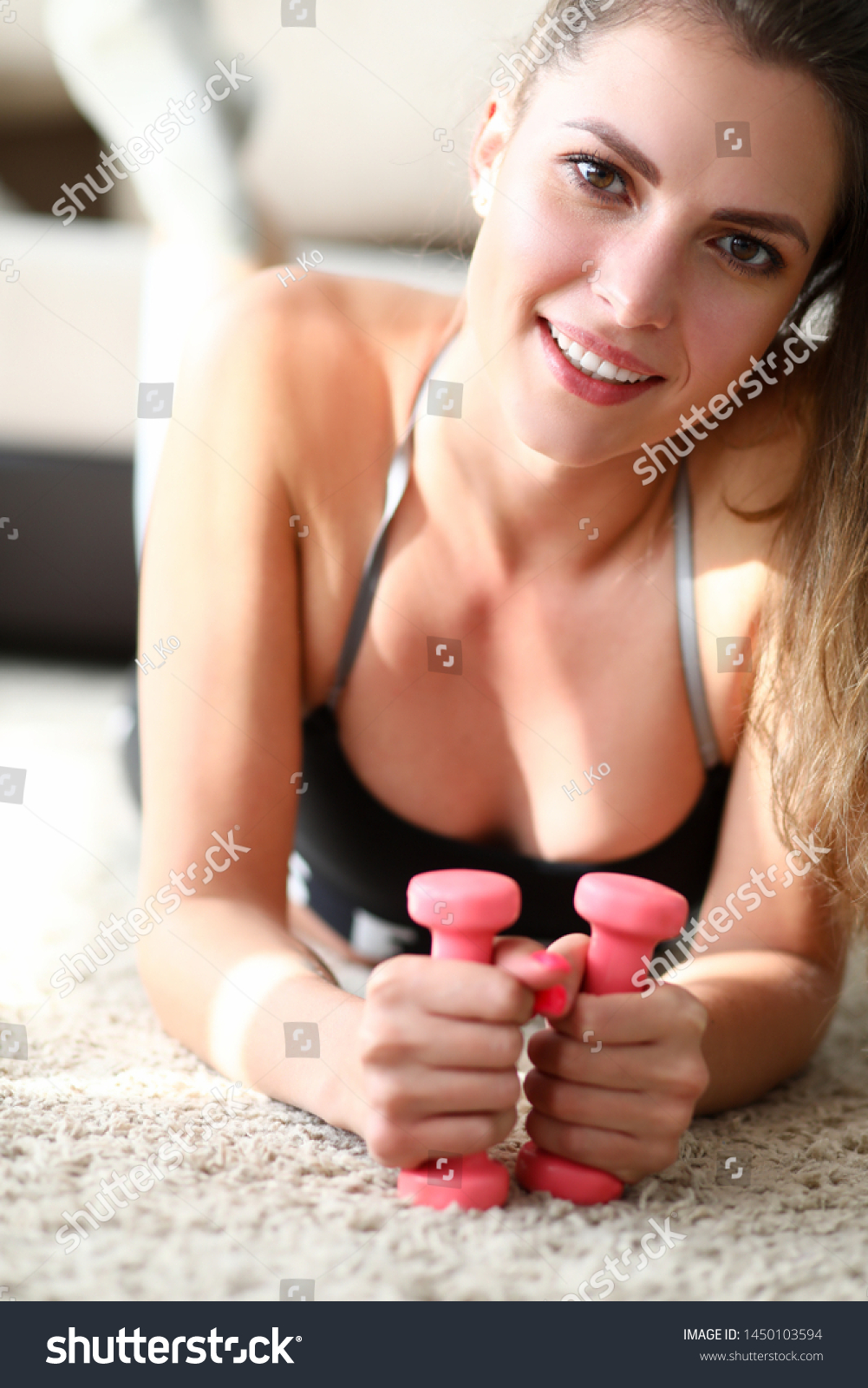 Real teen girls self pics-nude photos
