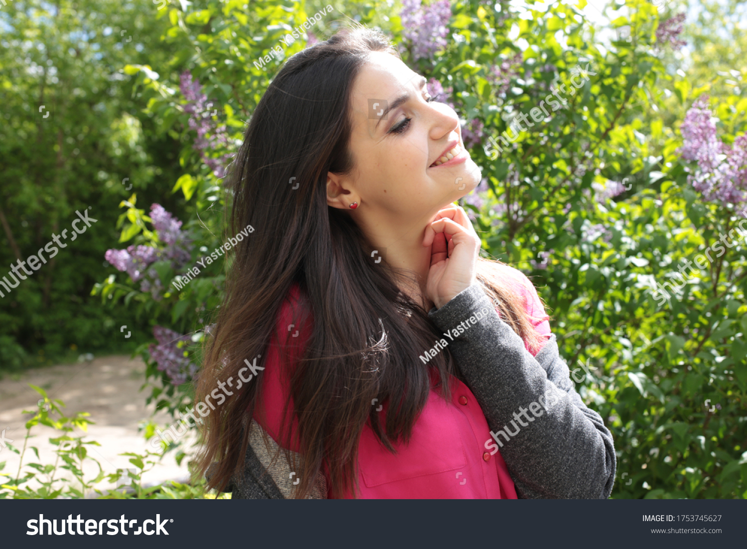 beauty-smiling-girl-long-black-hair-stock-photo-1753745627-shutterstock