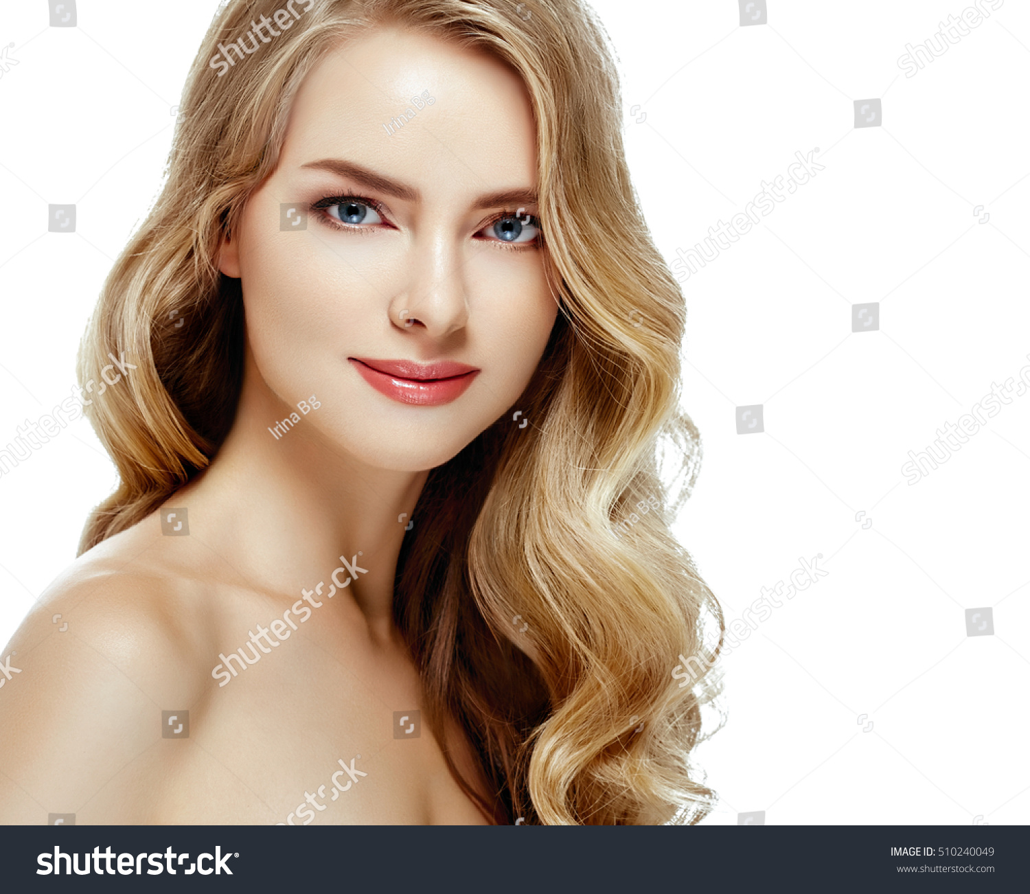 Shall agree blonde facial girl amusing For that blonde facial girl