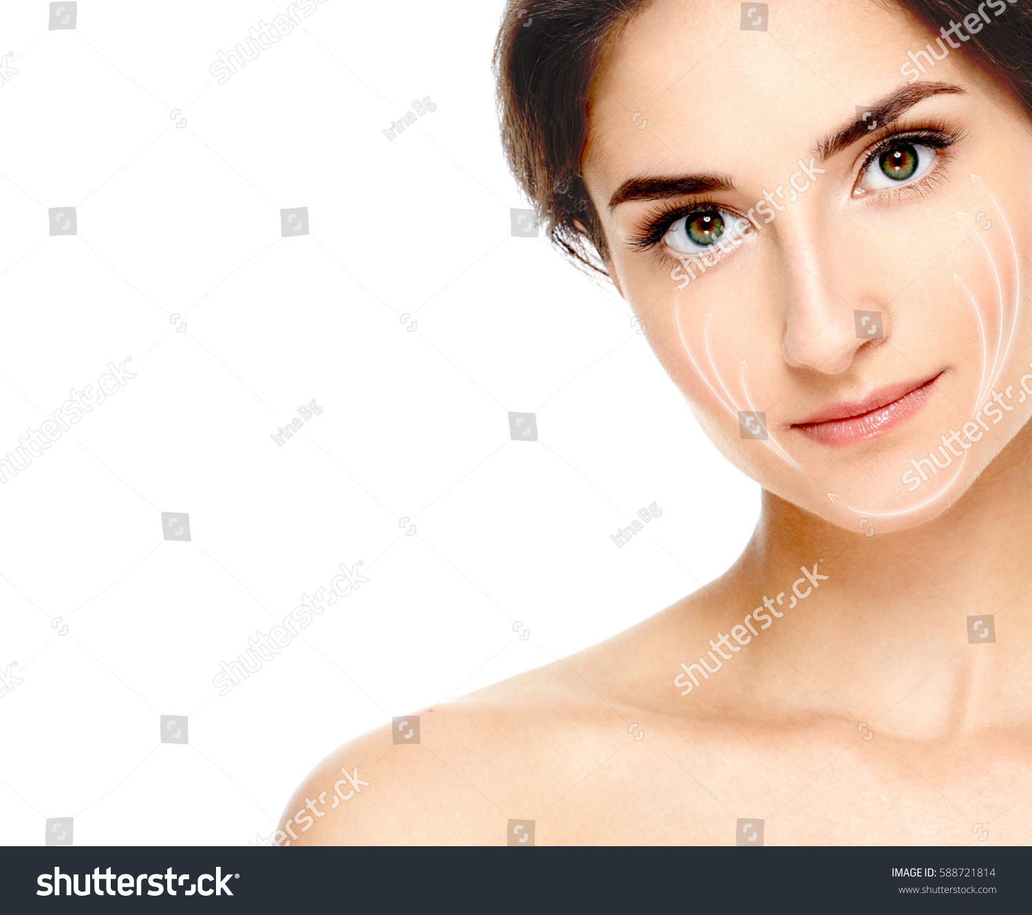 facial photo plastic surgery handjob compilation video