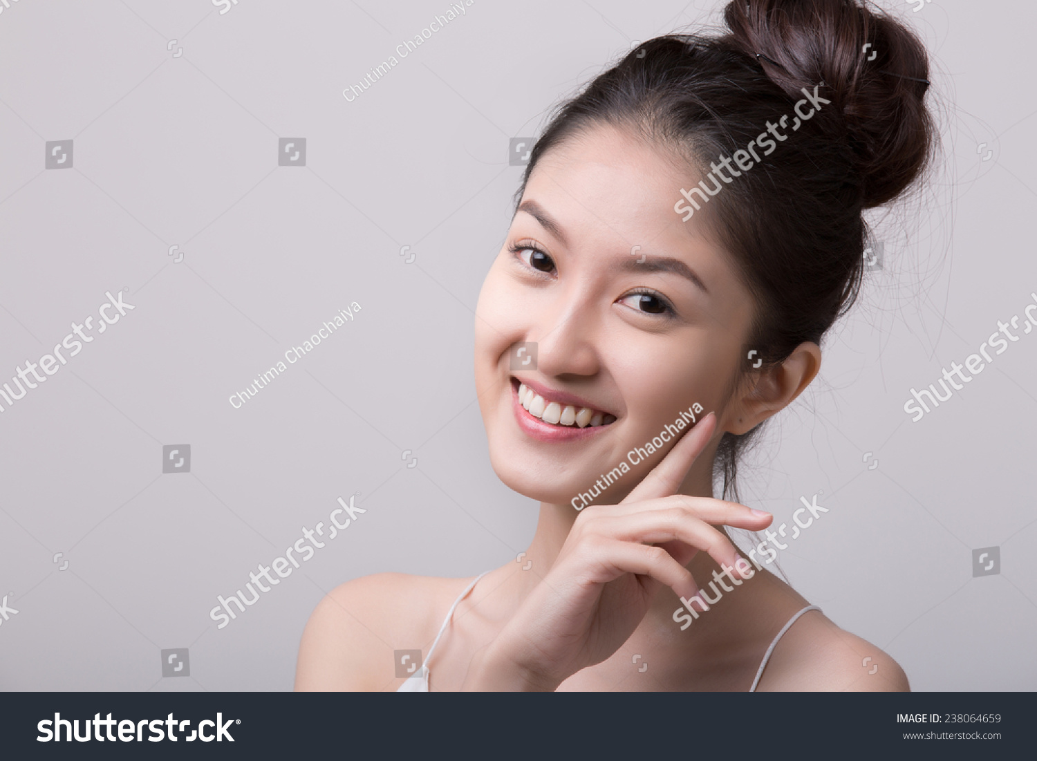 23210 Young Asian Girl Naked 이미지 스톡 사진 및 벡터 Shutterstock