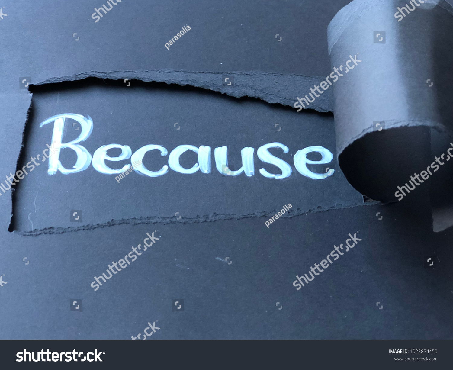 217 305 Because of Images Stock Photos Vectors Shutterstock 217 305 Because of Images Stock Photos Vectors Shutterstock