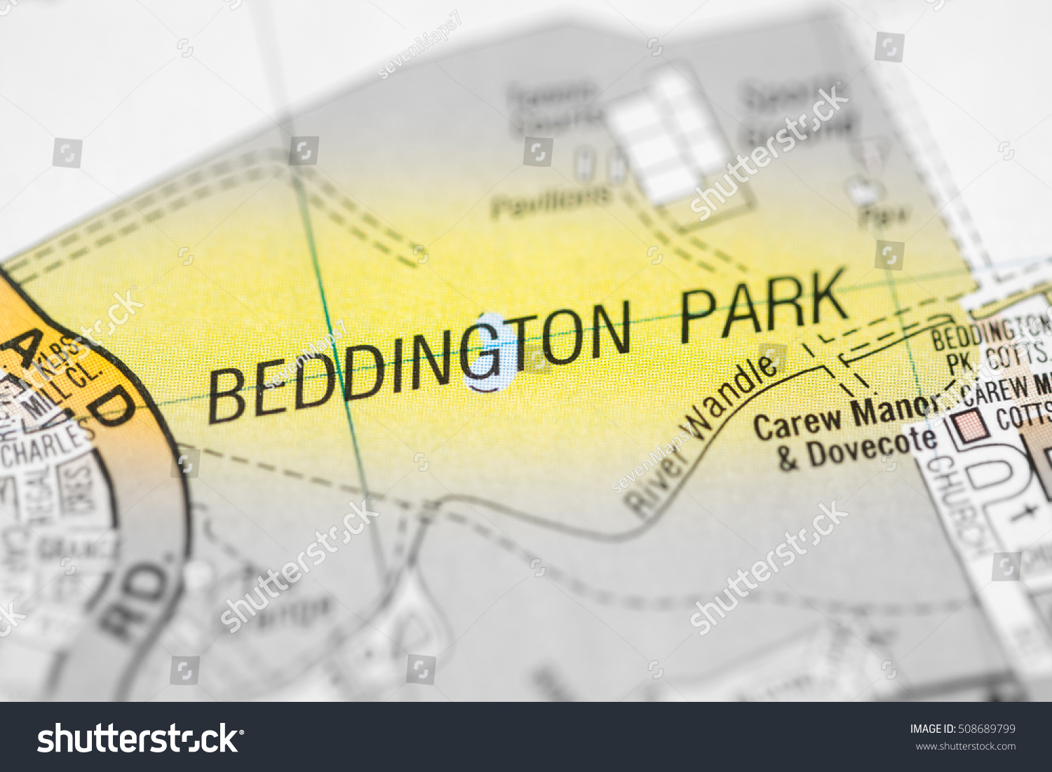 beddington map        
        <figure class=