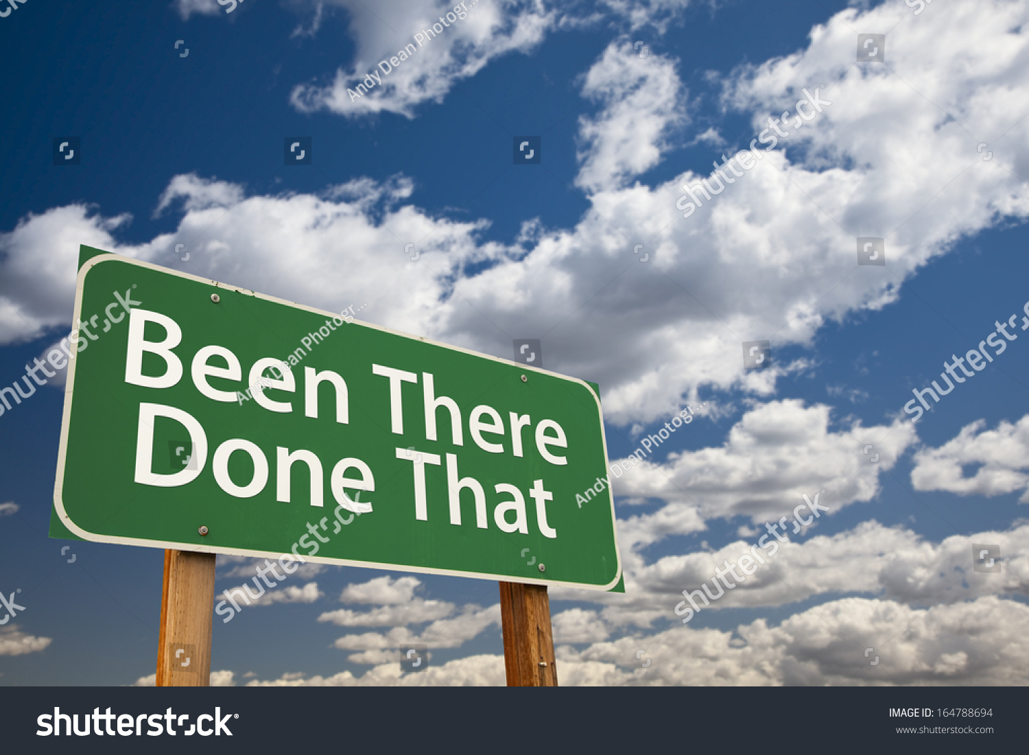 Been-there Images, Stock Photos & Vectors | Shutterstock