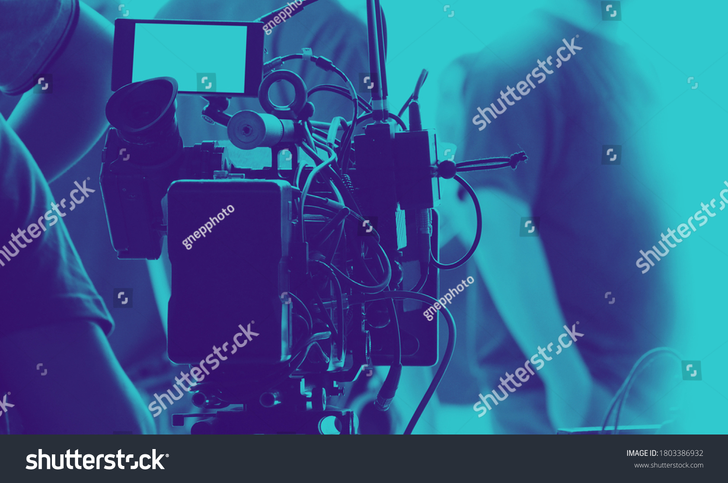 49,027 Tv actor Images, Stock Photos & Vectors | Shutterstock