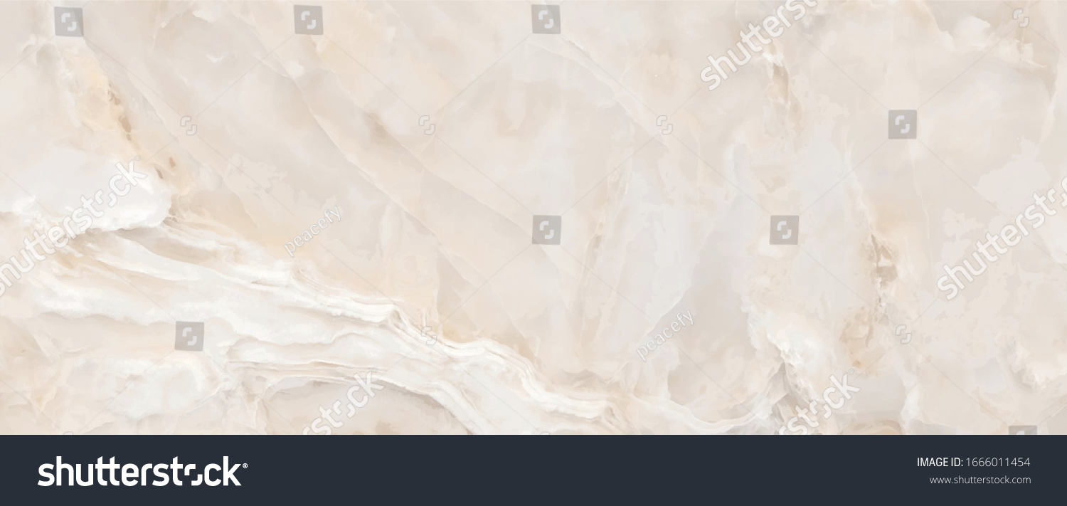 103,232 Beige marble wallpaper Images, Stock Photos & Vectors