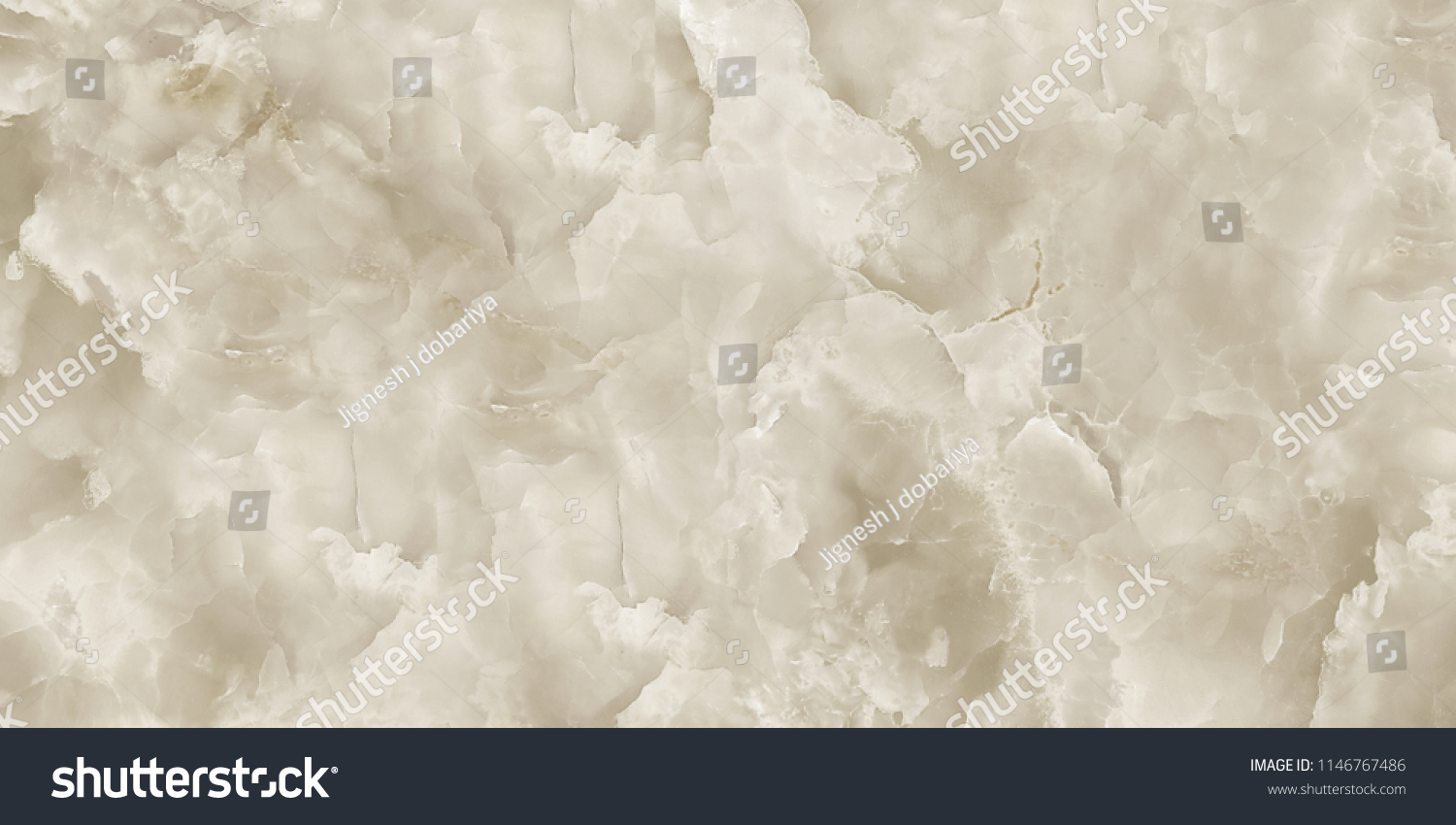 Beige Onyx Marble High Resolution Marble Stock Photo (Edit Now) 1146767486