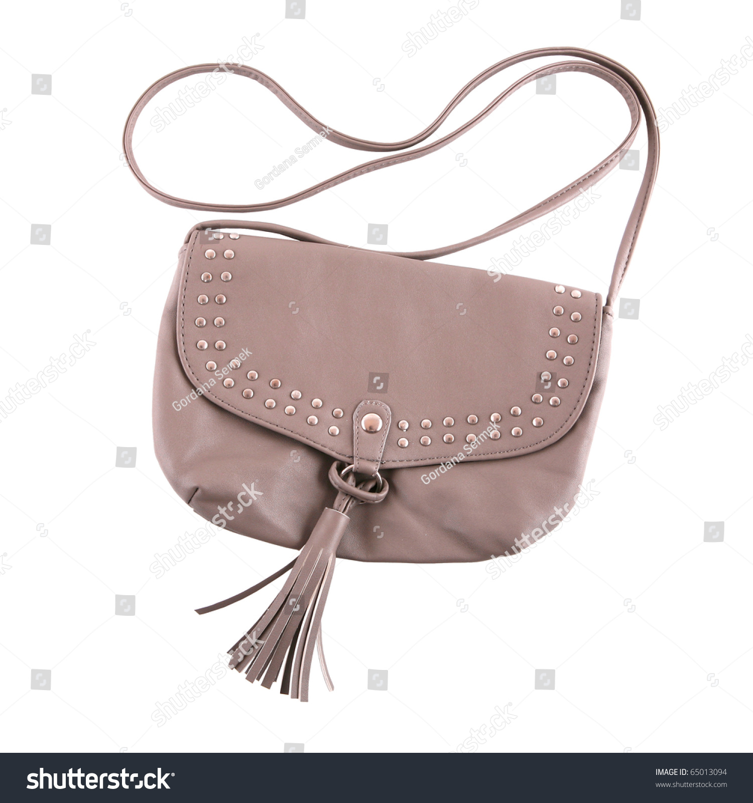 purse rivets