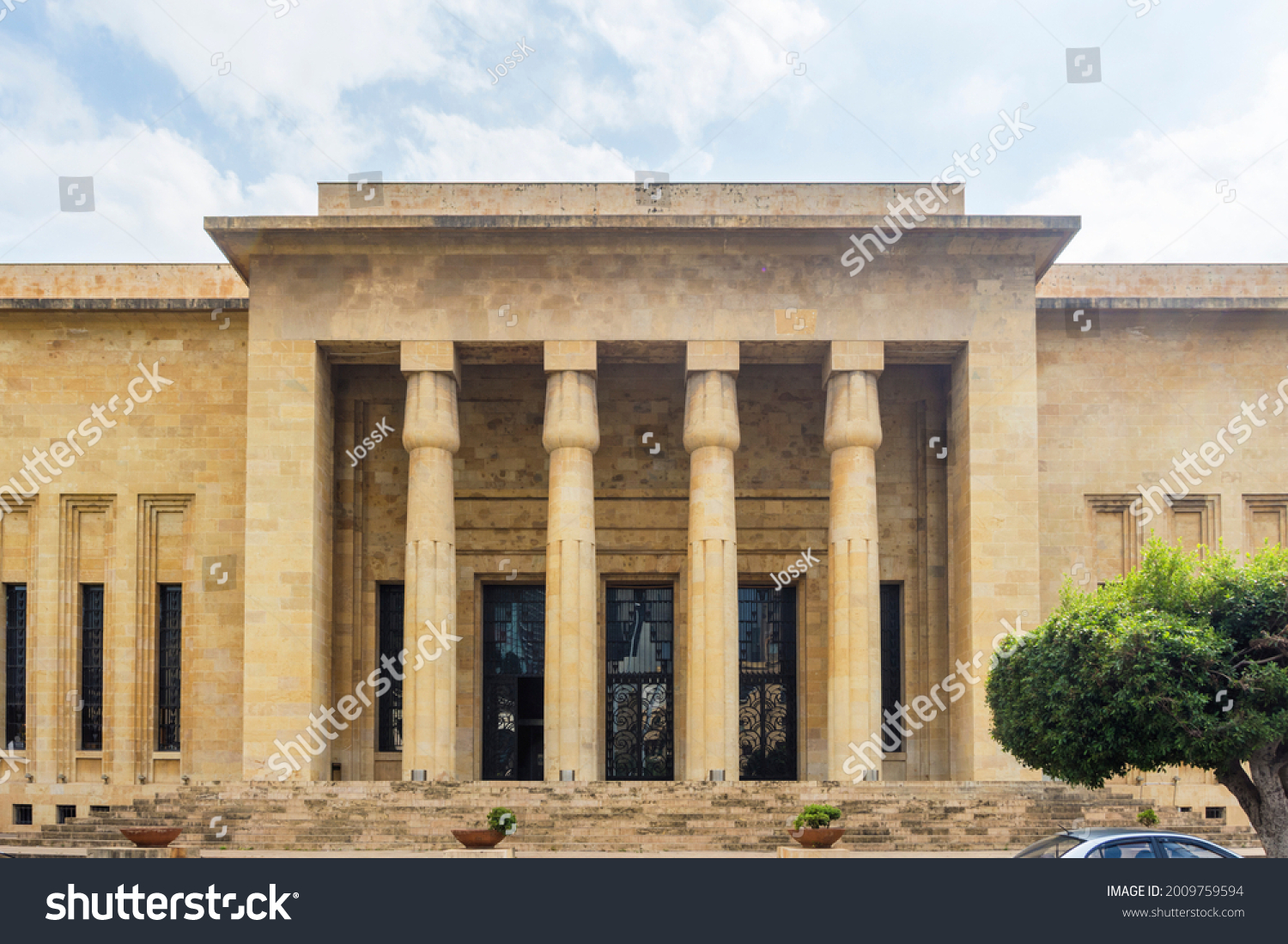 122 Nationalmuseum beirut Images, Stock Photos & Vectors | Shutterstock