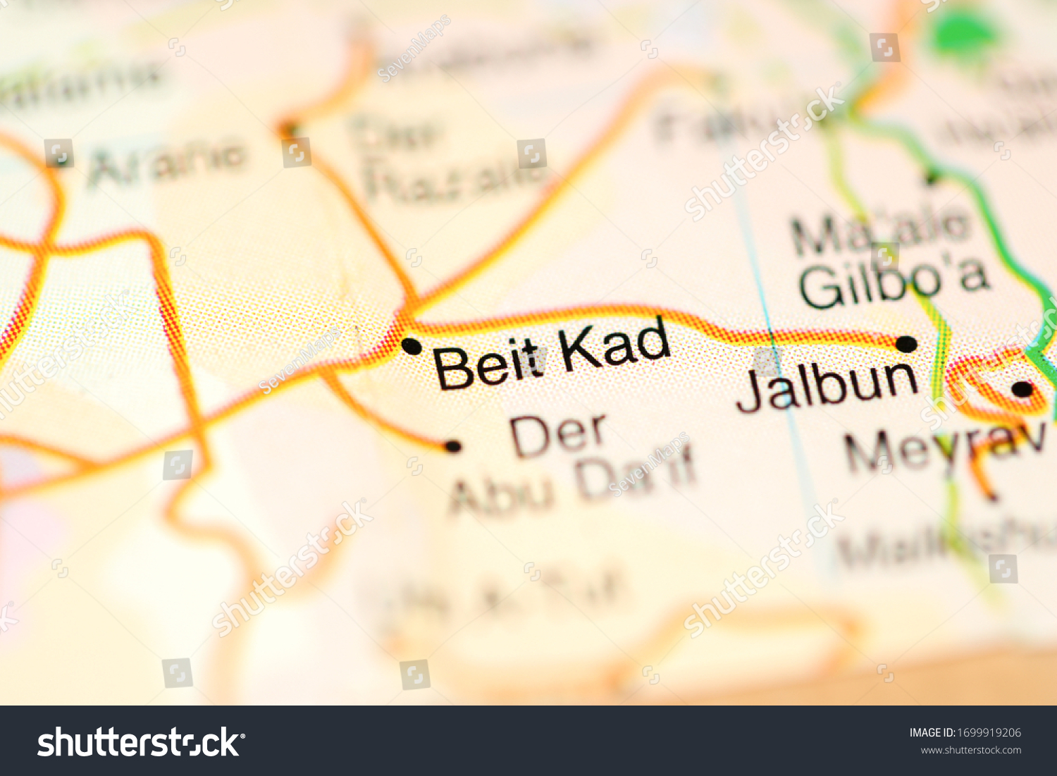 2 Beit kad Images, Stock Photos & Vectors | Shutterstock