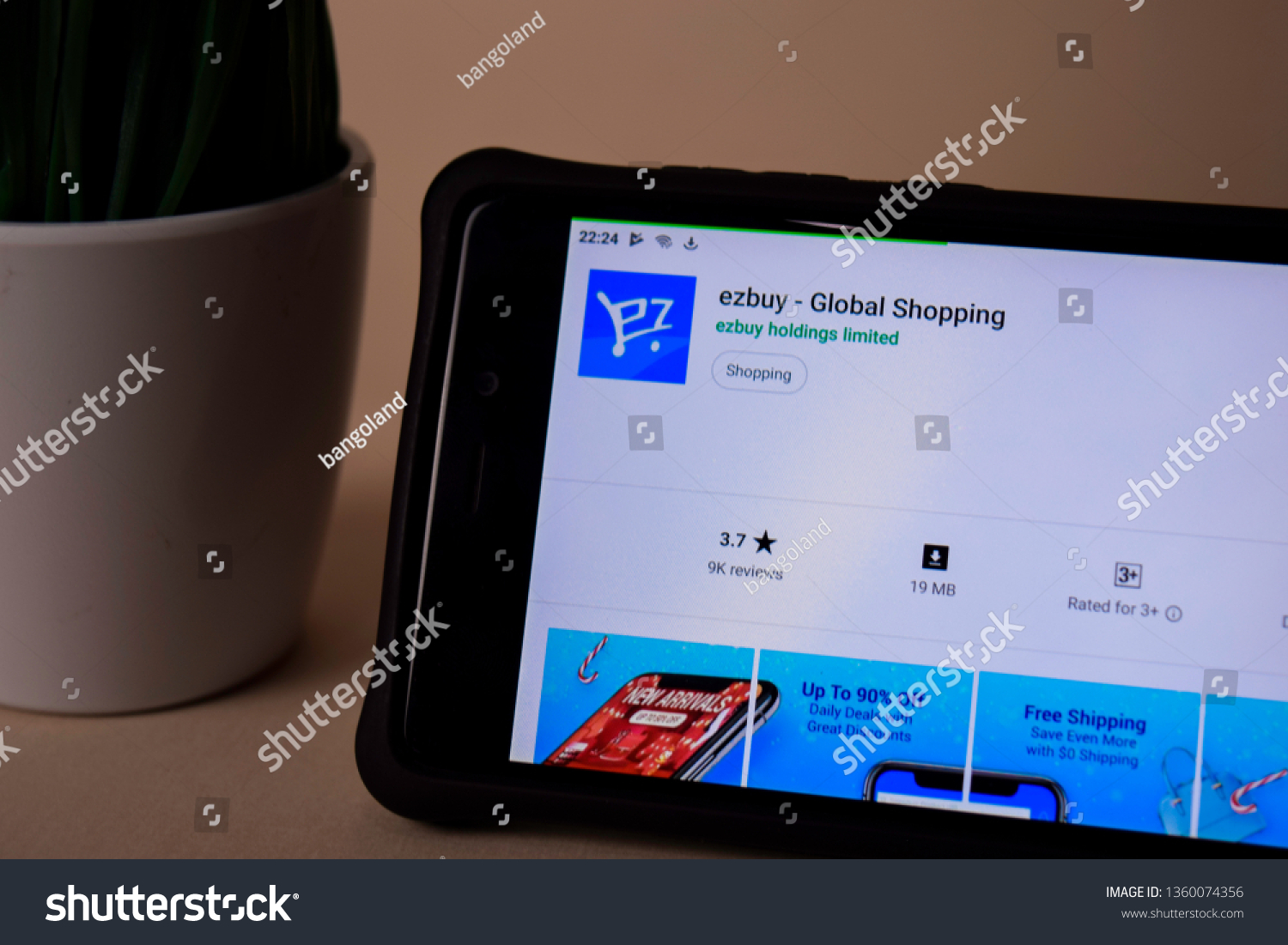 Ezbuy Images, Stock Photos & Vectors | Shutterstock