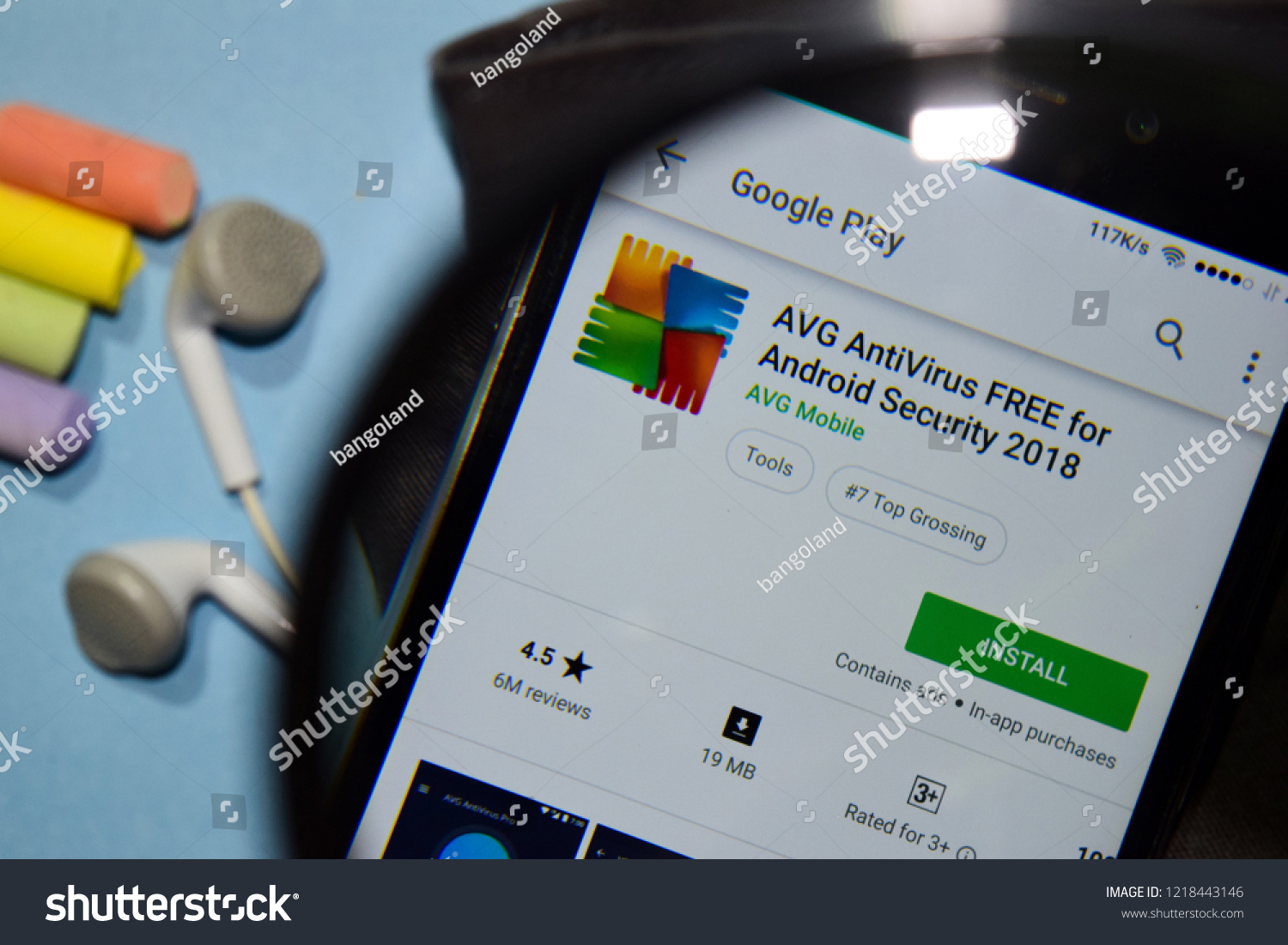 19 Avg free Images, Stock Photos & Vectors | Shutterstock