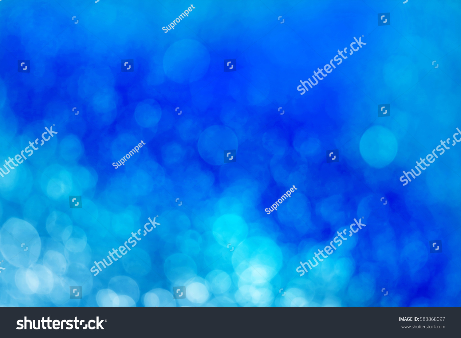 Bekeh Back Ground Stock Photo 588868097 - Shutterstock