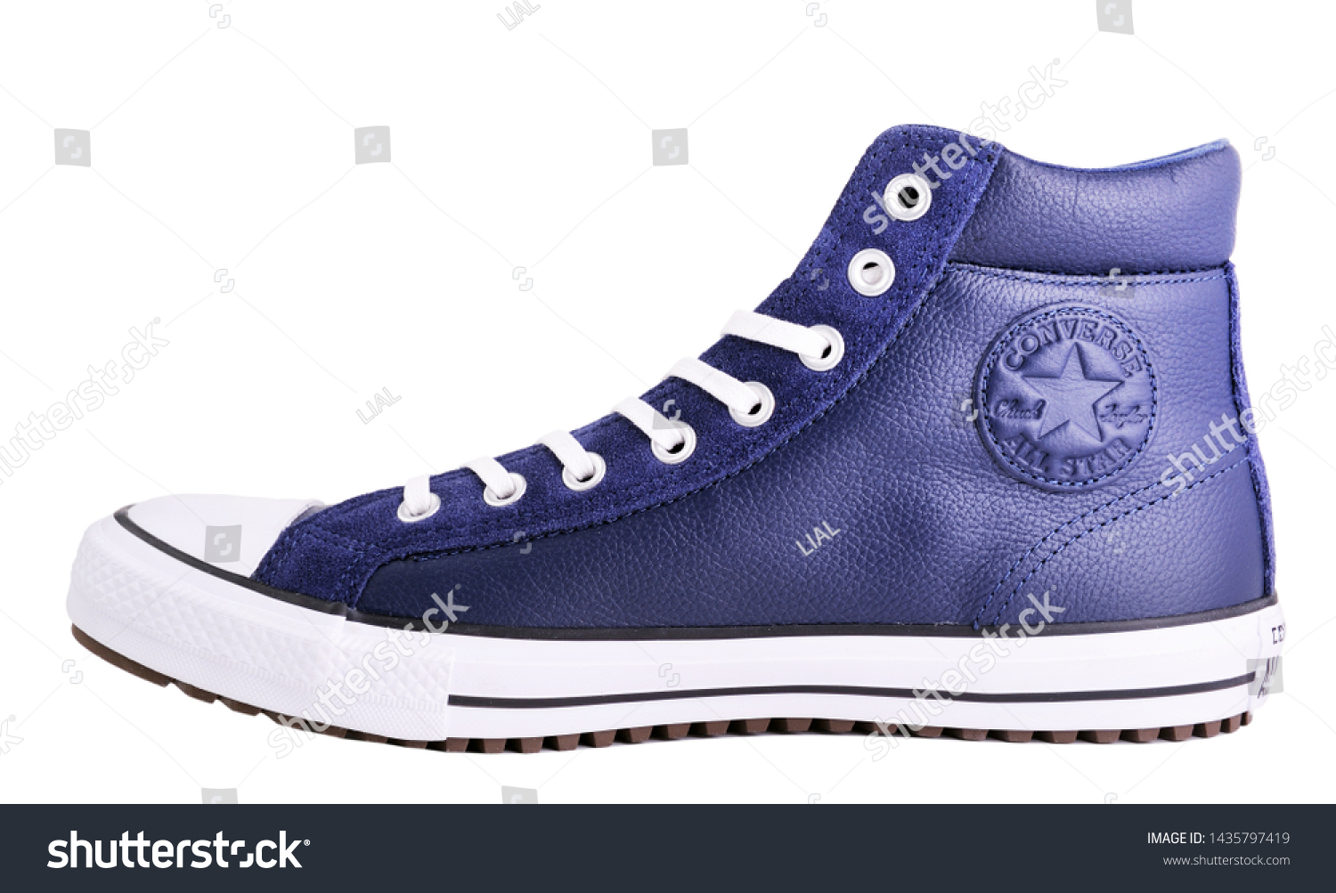chaussure converse brest chaussure converse brest