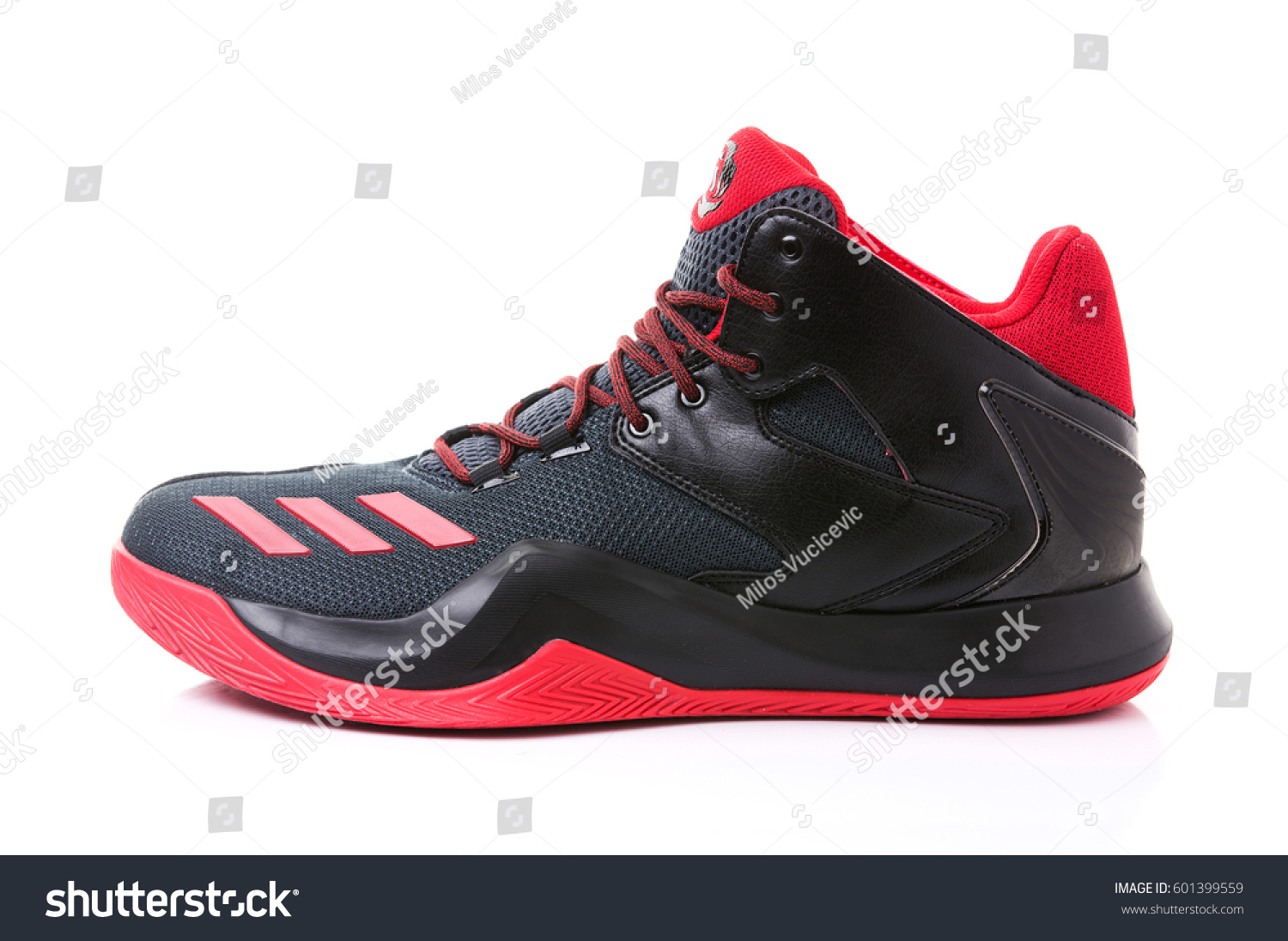 adidas d rose v adidas d rose v