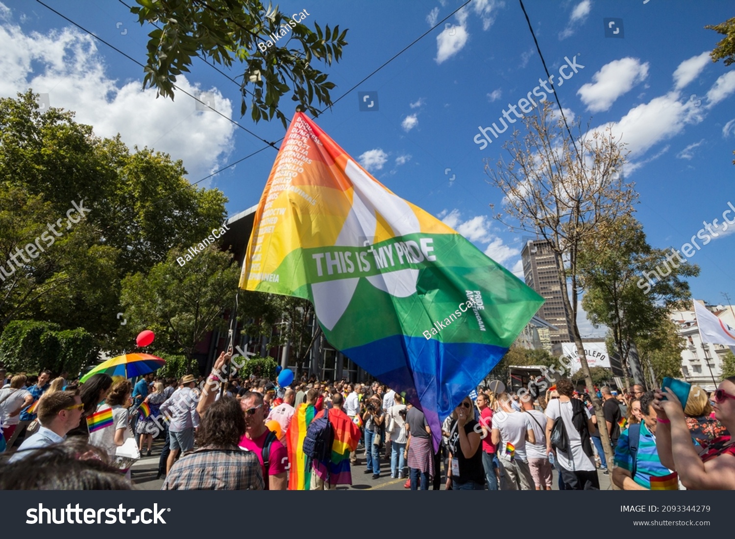Dicke lesben in Porto Alegre