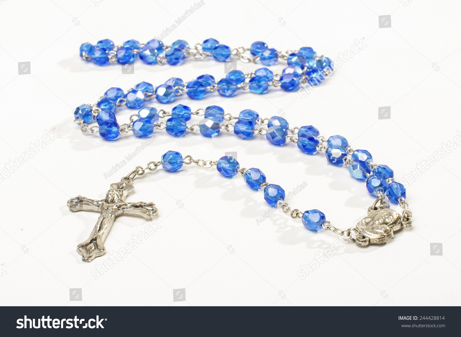 37,082 Beaded Rosary Images, Stock Photos & Vectors | Shutterstock