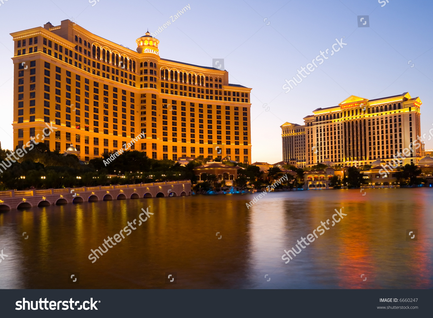 Casears palace casino free casino cruise in orlando