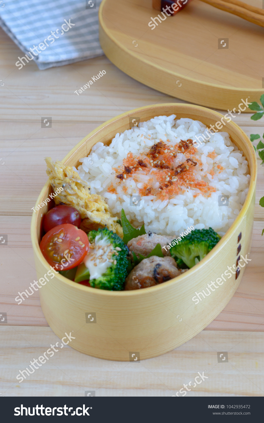 bento just eat