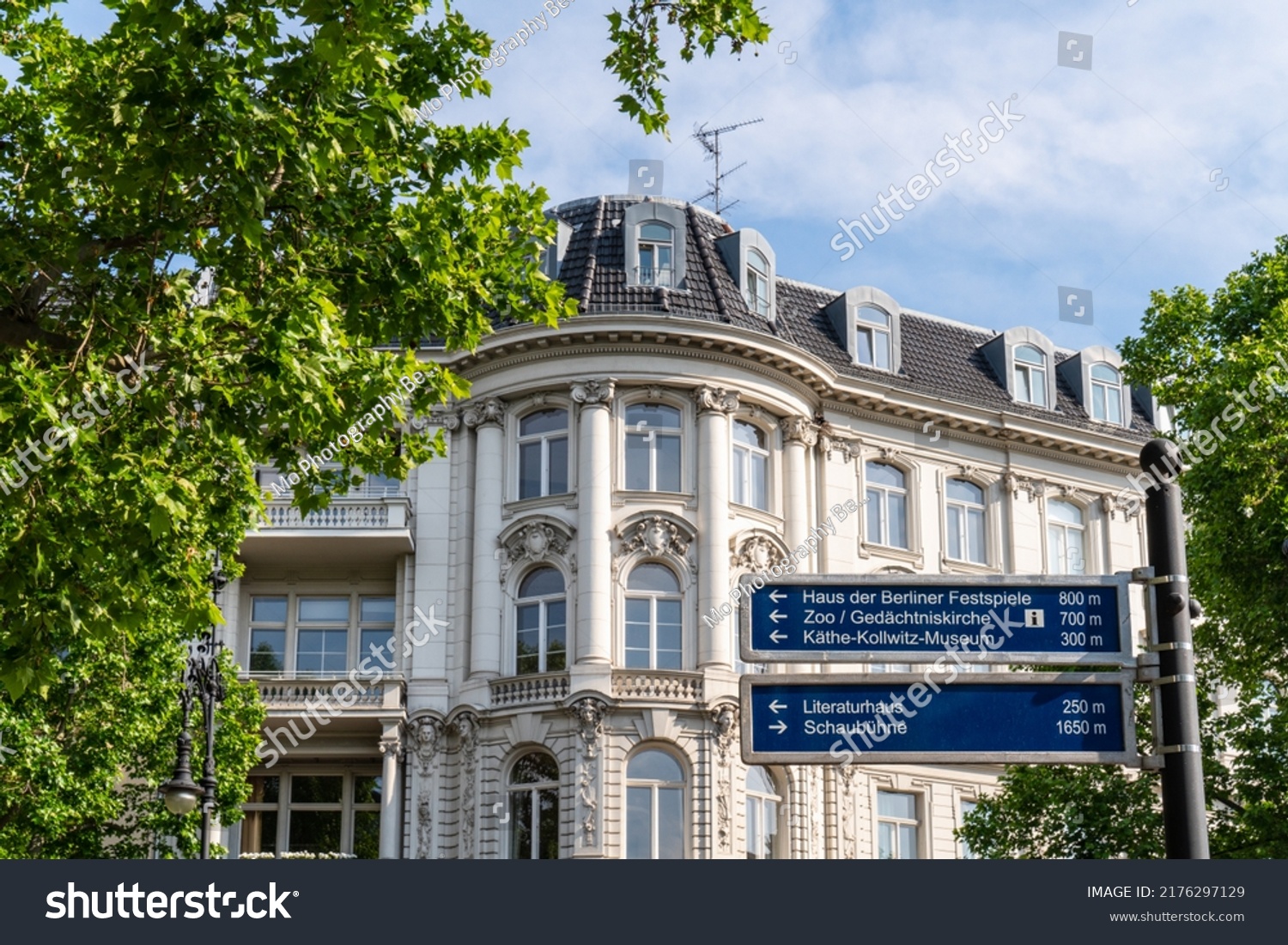 198-im-genes-de-berliner-festspiele-im-genes-fotos-y-vectores-de