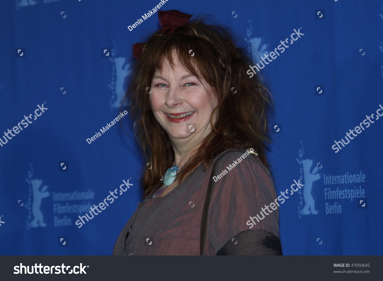 Yolande Moreau Nude Photos 71 Yolande Moreau Nude Photos 53