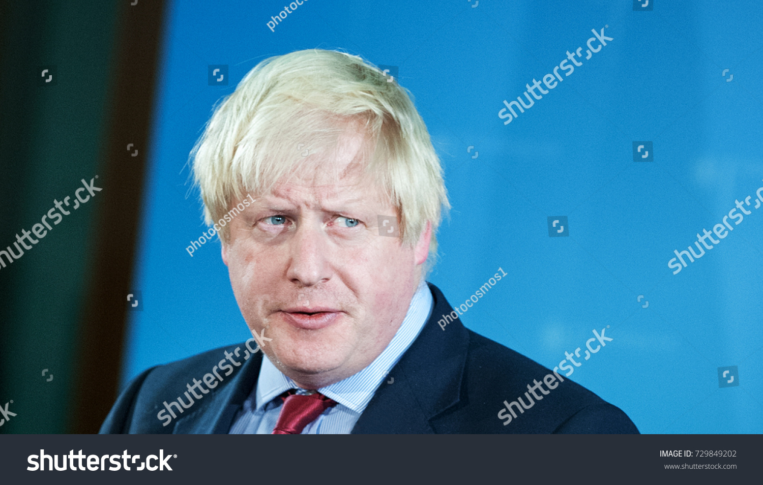  boris johnson win uk election