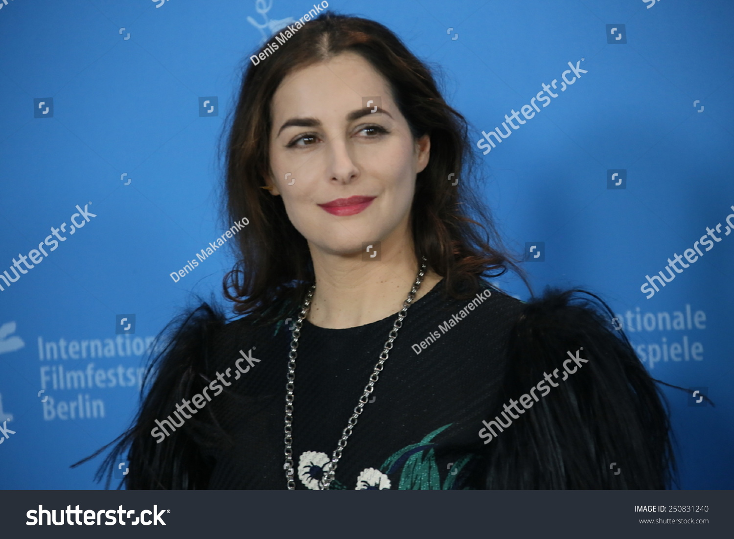Young Amira Casar naked (16 foto and video), Pussy, Paparazzi, Selfie, butt 2015 Young Amira Casar nudes (32 foto and video), Pussy, Hot, Instagram, underwear 2006