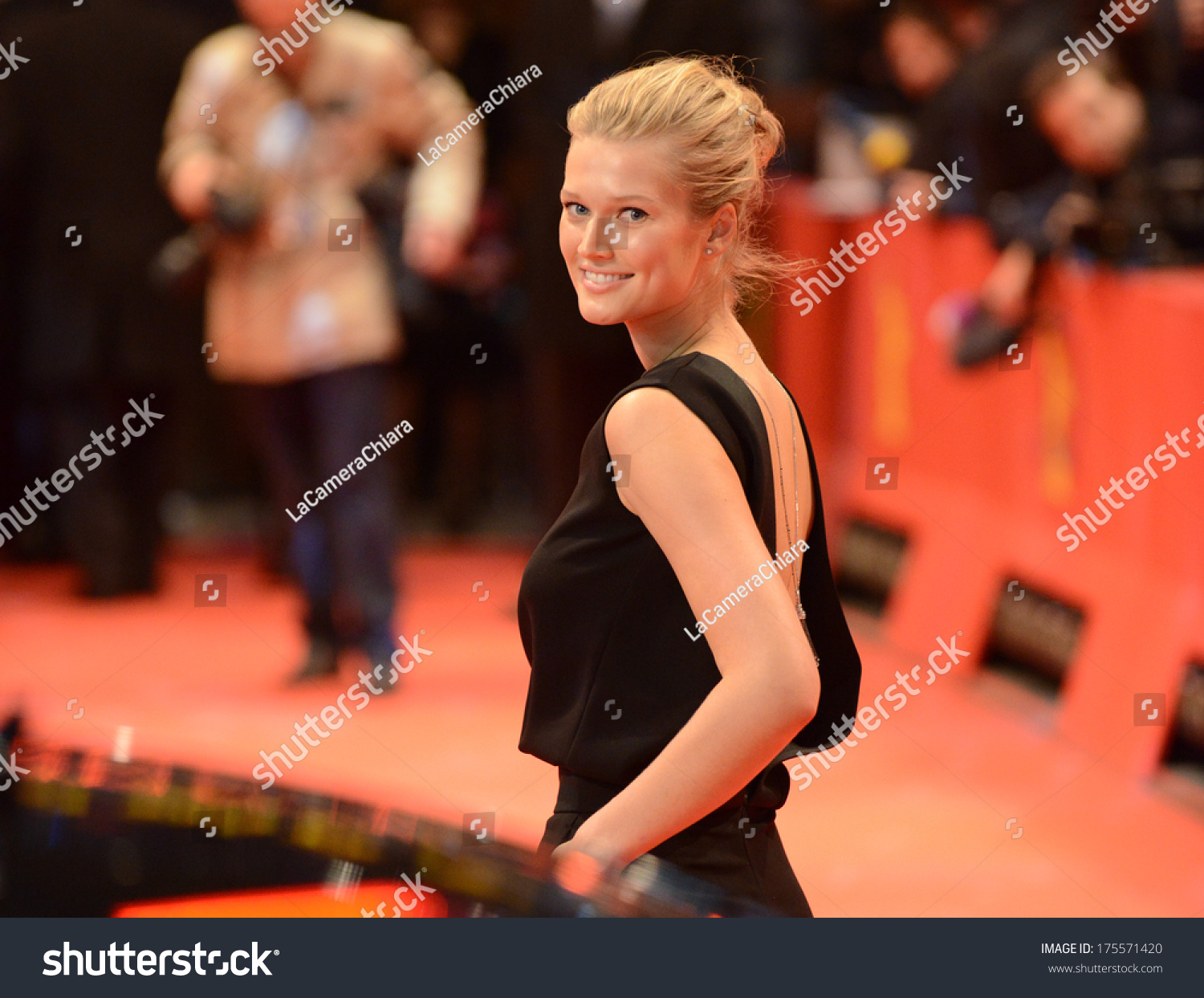 Celebrity Antonia Toni Garrn nudes (54 photos), Pussy, Sideboobs, Boobs, see through 2020 Celebrity Antonia Toni Garrn nudes (82 photos), Topless, Bikini, Feet, butt 2020