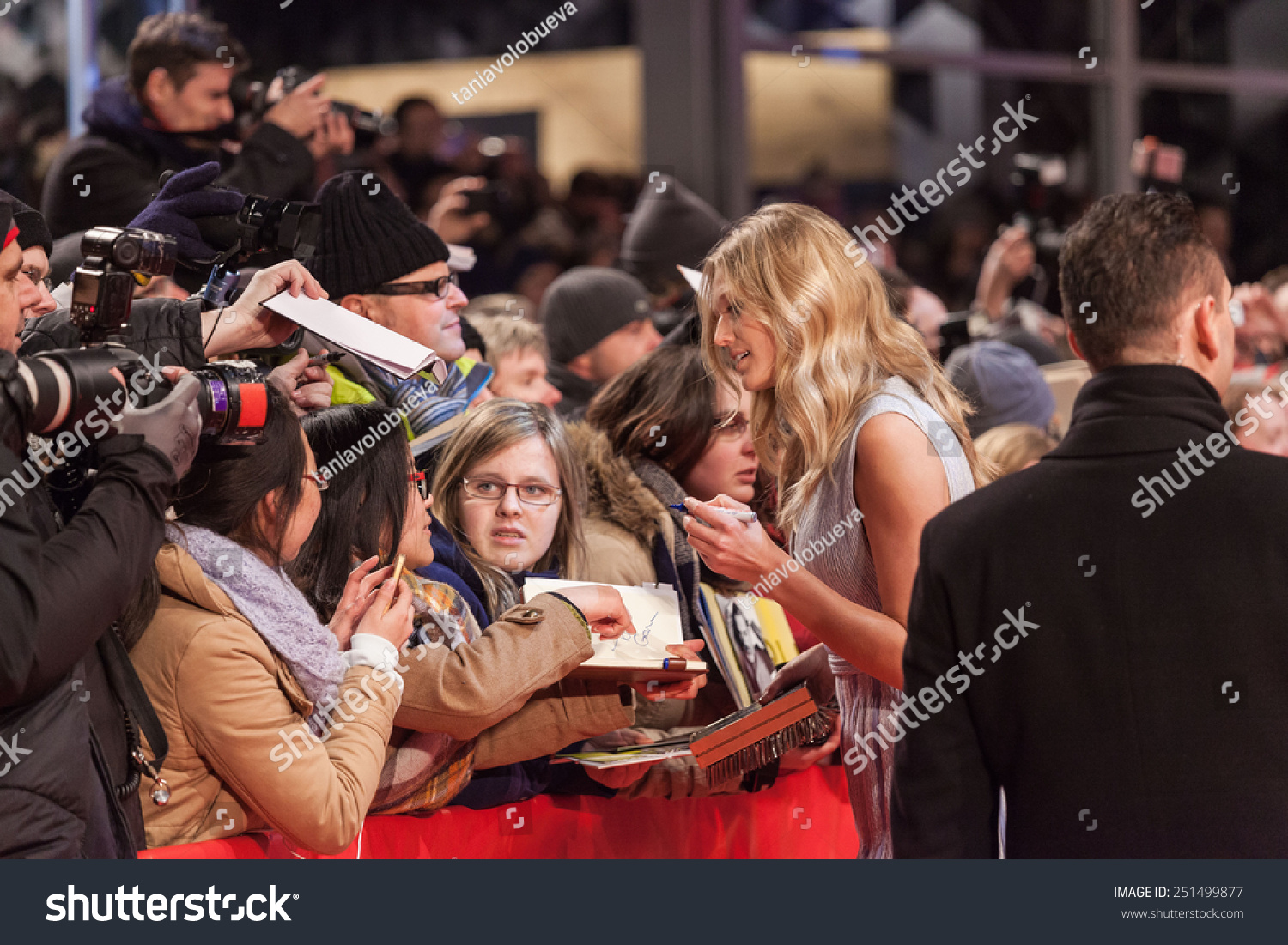 Samantha Morton (born 1977),Barbara Allyne Bennet Porn videos Joey Lauren Adams,Shima Iwashita Cindy Kurleto (b. 1981) Porn pictures Marion Shilling,Judit Polgar chess