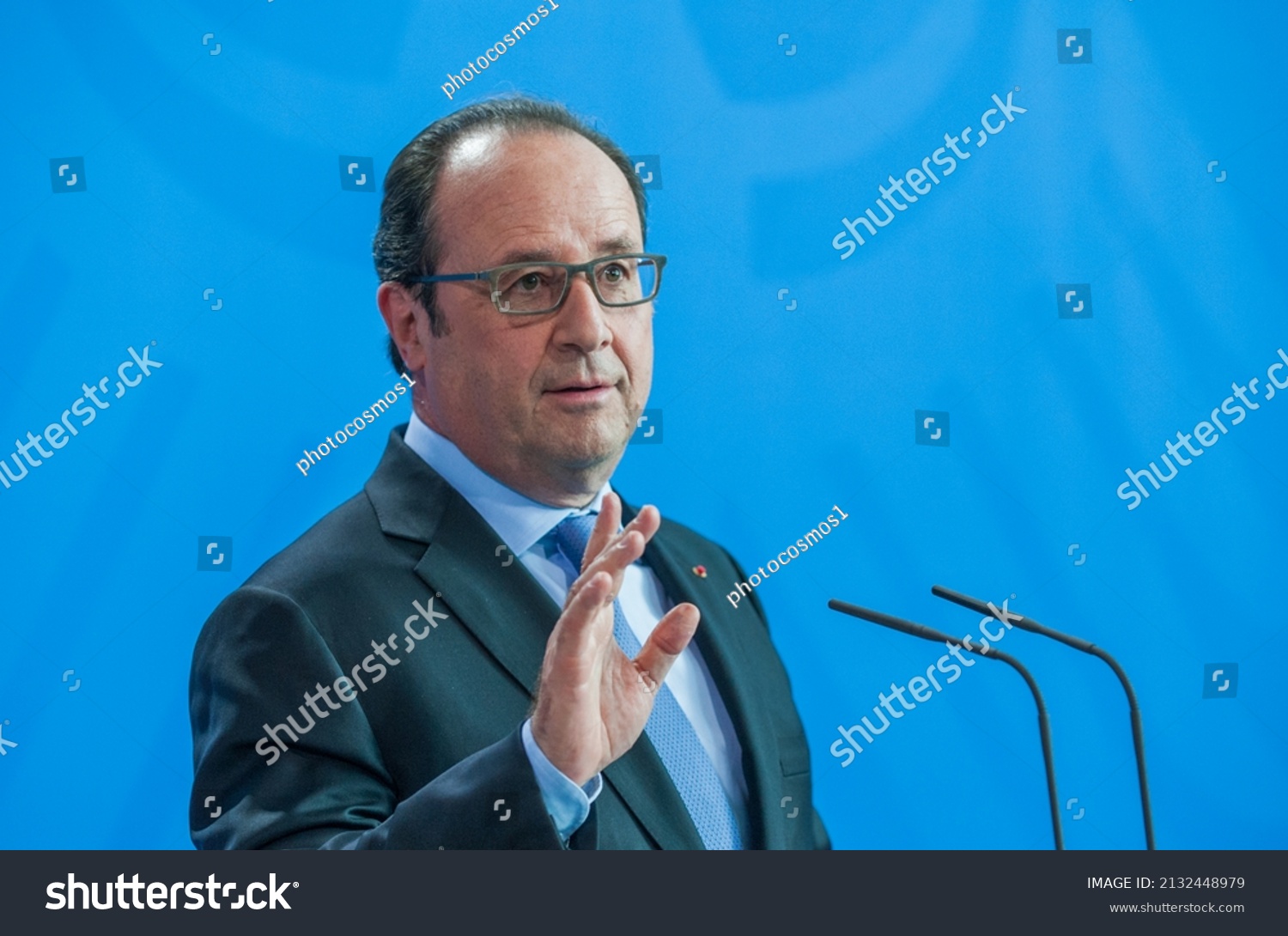 287 François Hollande Images, Stock Photos & Vectors | Shutterstock