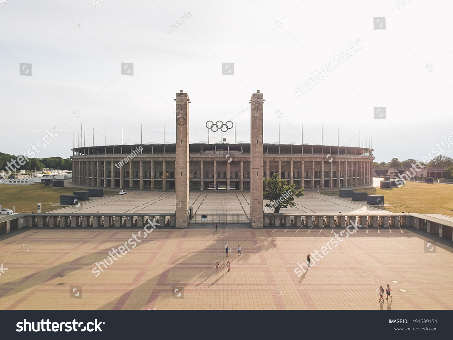 hertha berlin 2 fc Board