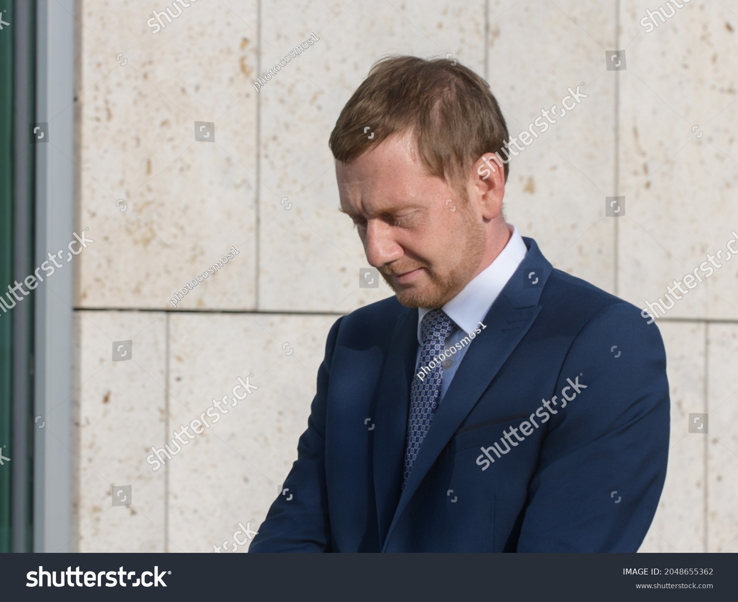 328 Michael Kretschmer Images, Stock Photos & Vectors | Shutterstock