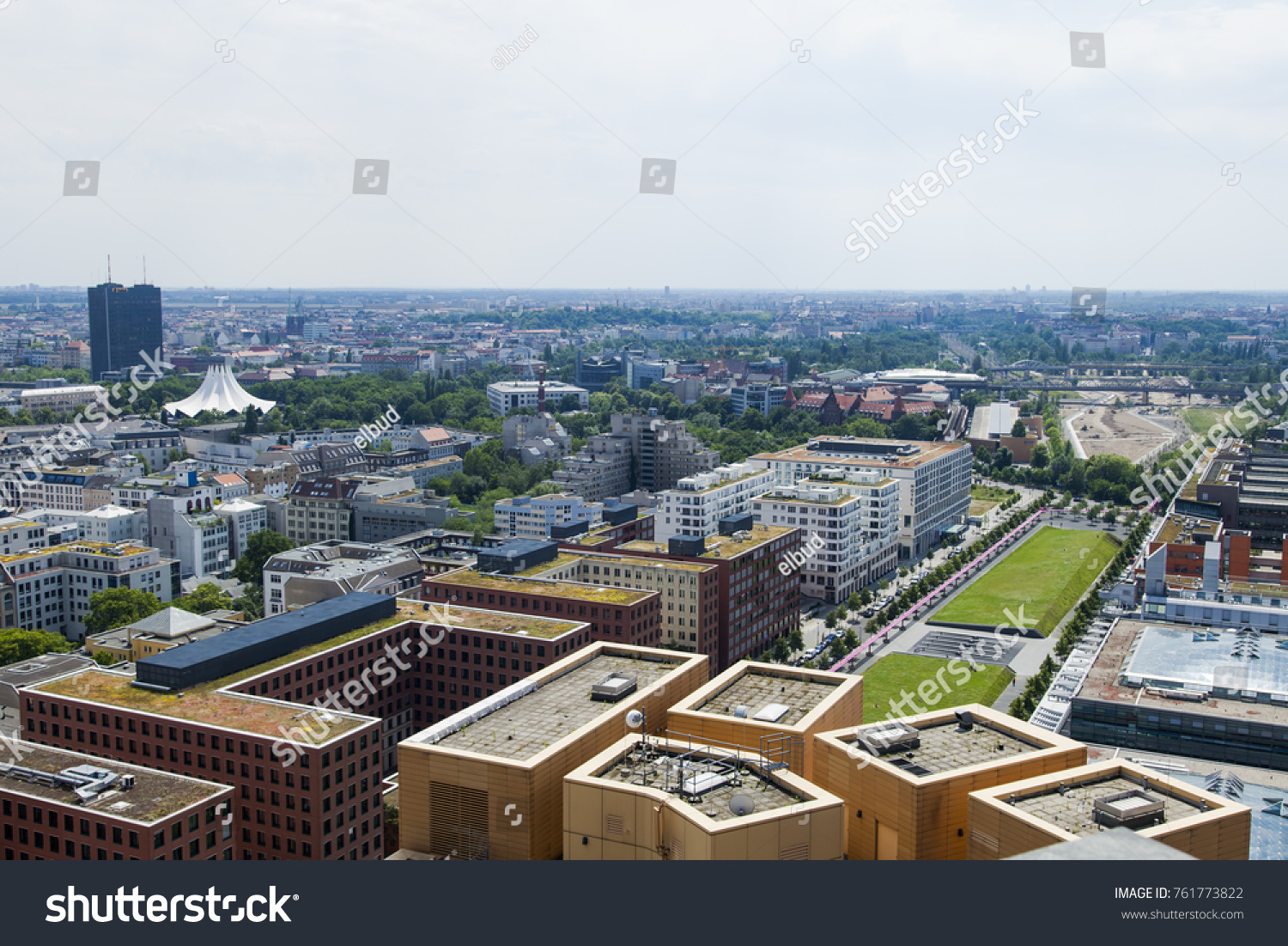 Omsk is 300 years old. Views of the city from a height Omsk is 300 years old. Views of the city from a height
