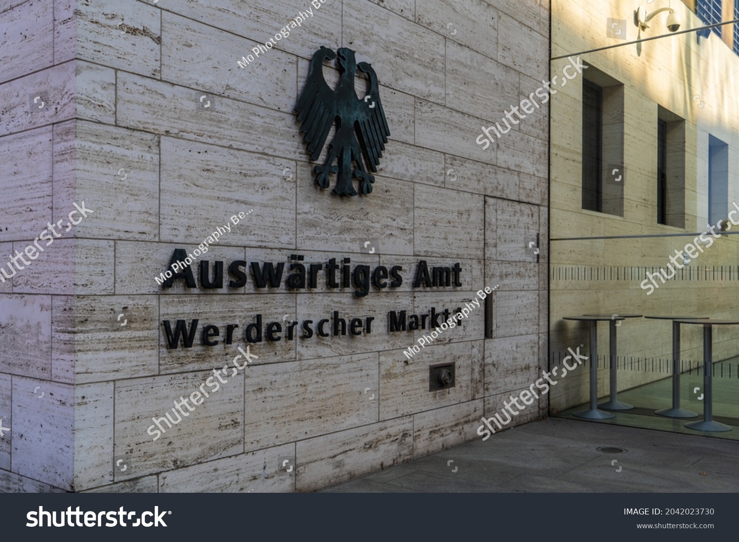 Werderscher Images, Stock Photos & Vectors | Shutterstock