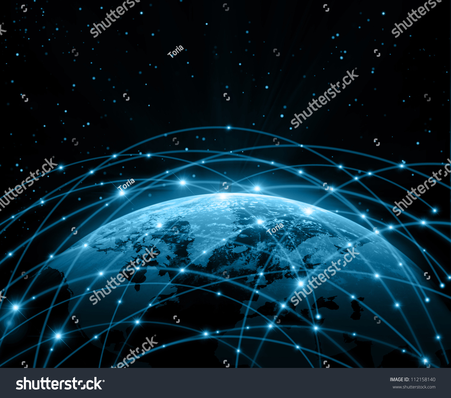 stock-photo-best-internet-concept-of-global-business-from-concepts-series-112158140.jpg
