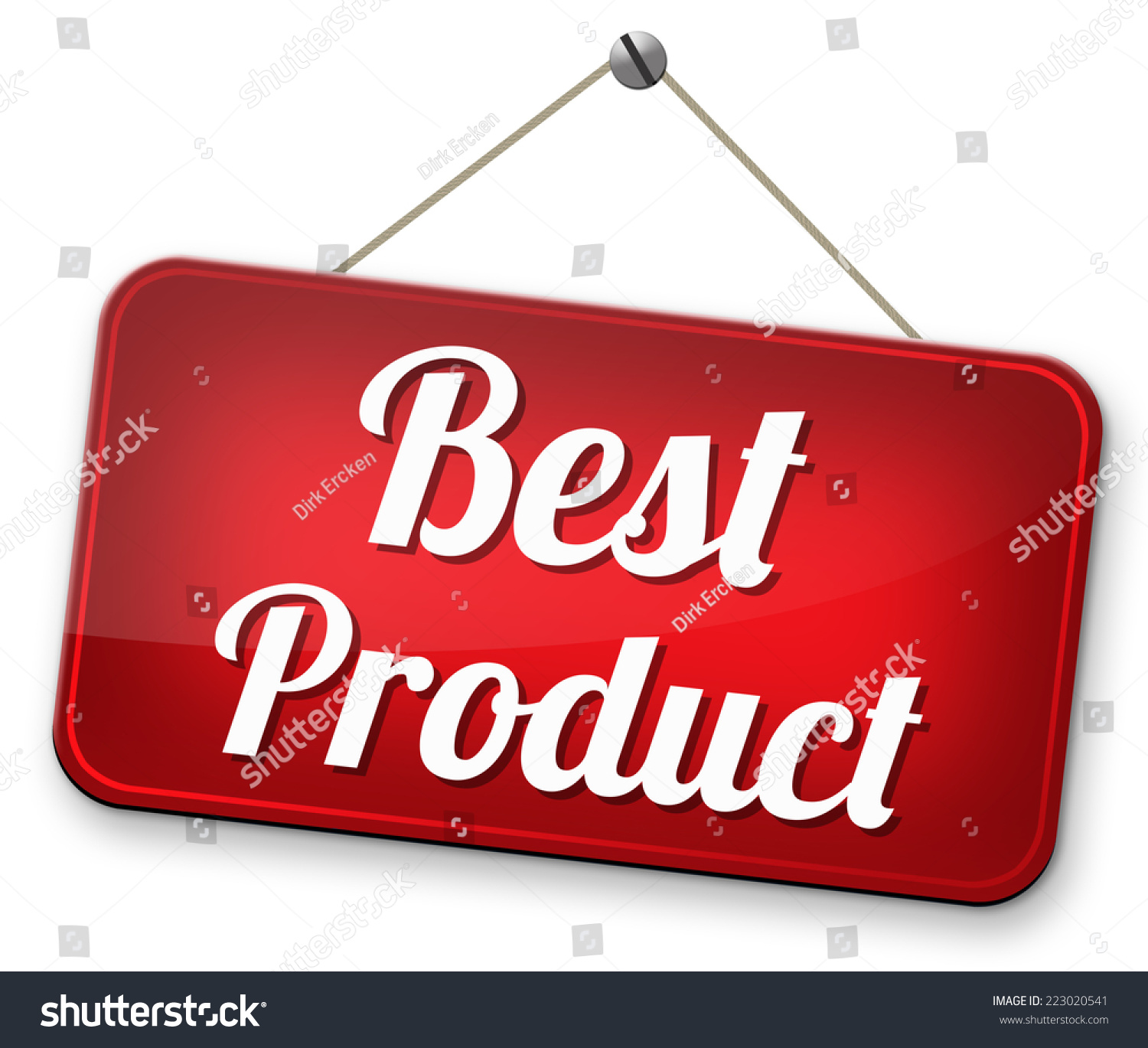 Best option products telefono