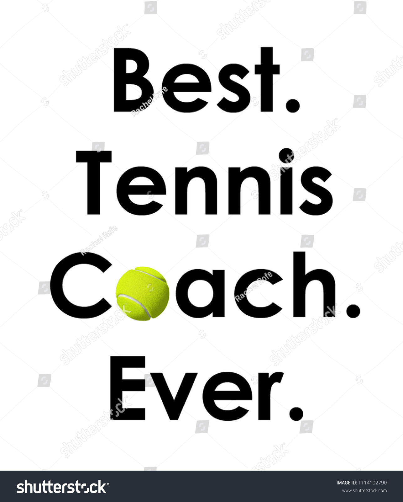 Private Tennis Coach San Francisco
