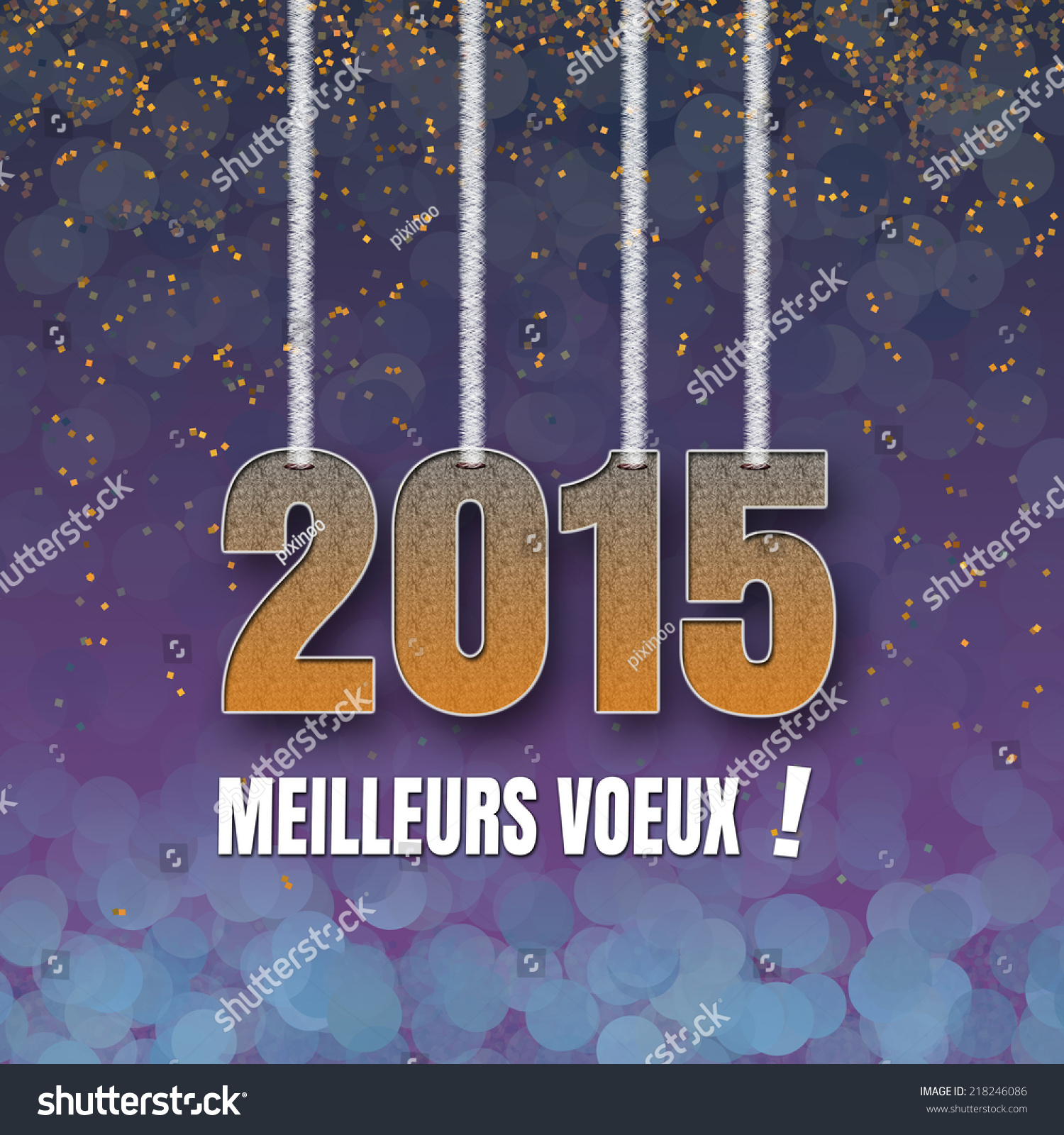 best-wishes-2015-in-french-stock-photo-218246086-shutterstock