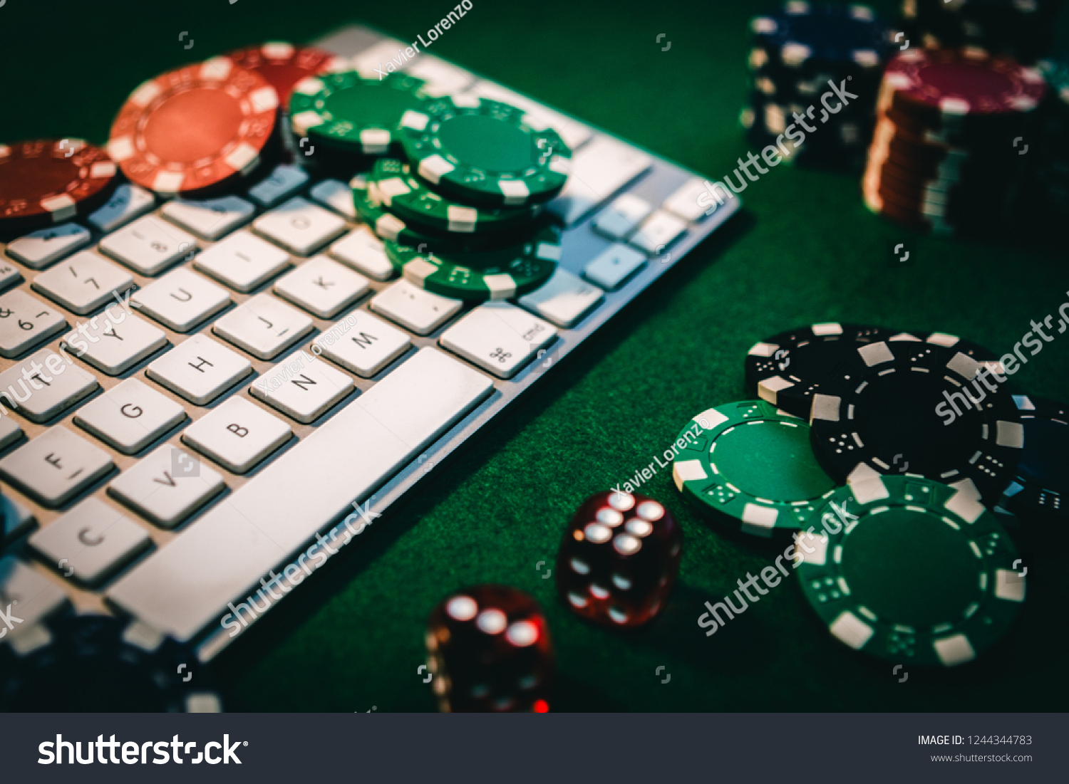 Roulette online download Roulette online download