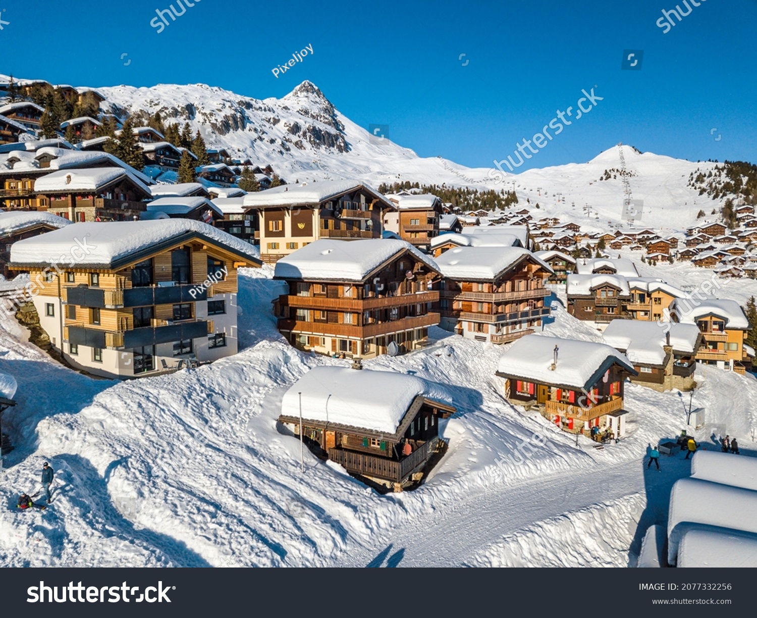 7 Bettemeralp 이미지, 스톡 사진 및 벡터 | Shutterstock