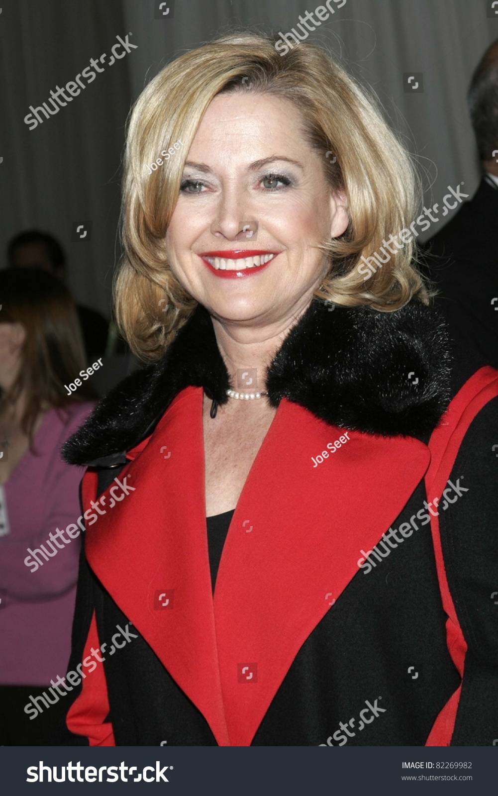 Erin Estelle McQuatters Nude Photos 91 Erin Estelle McQuatters Nude Photos 96