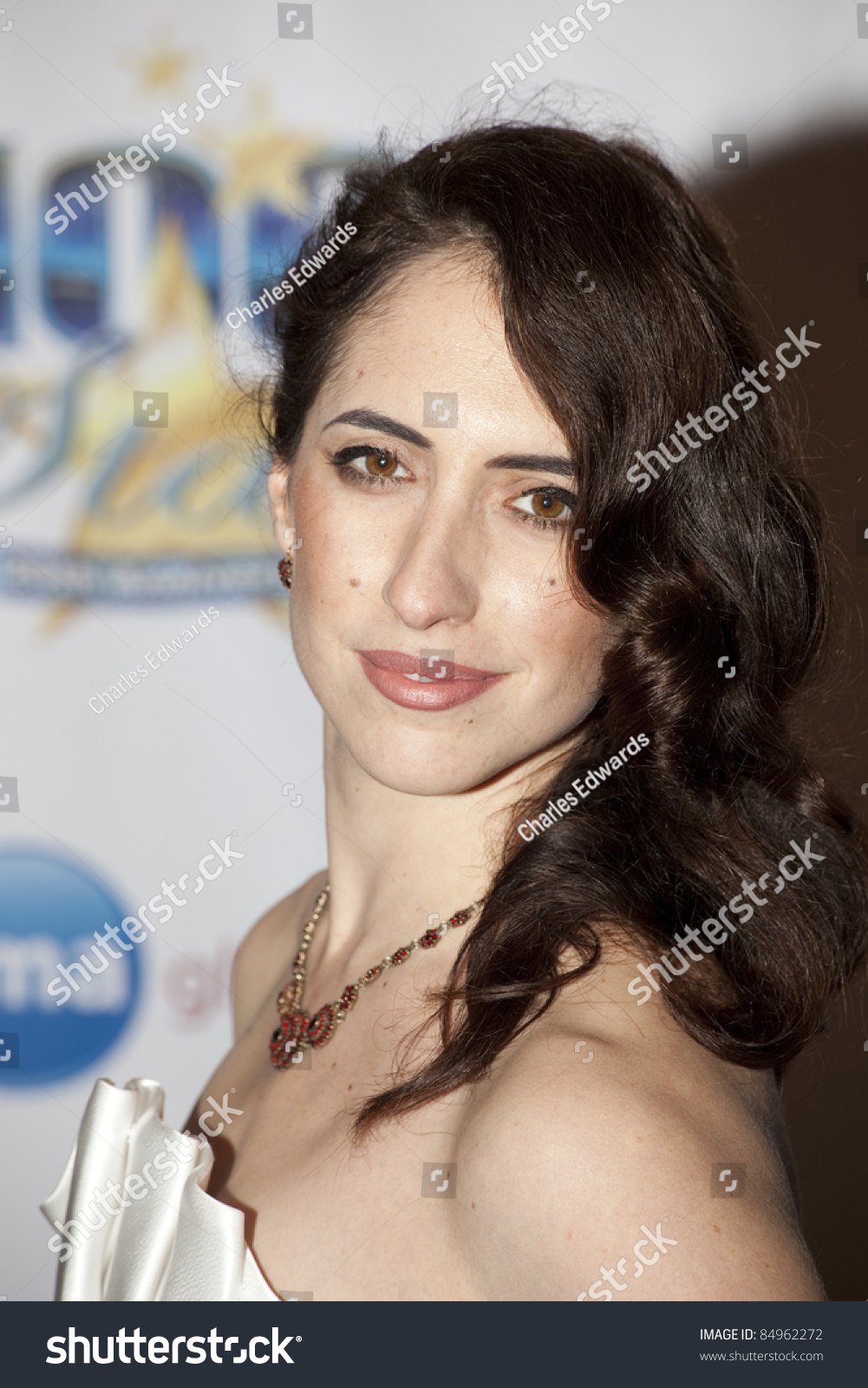 Eiko Koike (b. 1980),Beatrice Alda Adult clip Kathleen Chalfant,Anita Colby Natasha Gray,Judith McConnell Sex movies Jemima Kirke,Lochlyn Munro