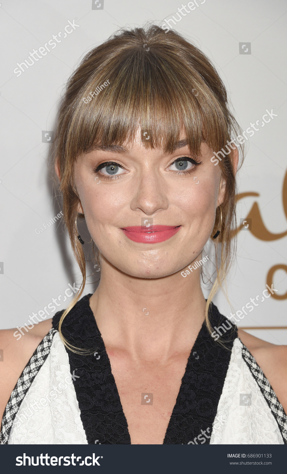 Forum on this topic: Rebecca Herbst born May 12, 1977 (age , rebecca-herbst-born-may-12-1977-age/ Forum on this topic: Richard Burton (1925?984), rebecca-herbst-born-may-12-1977-age/